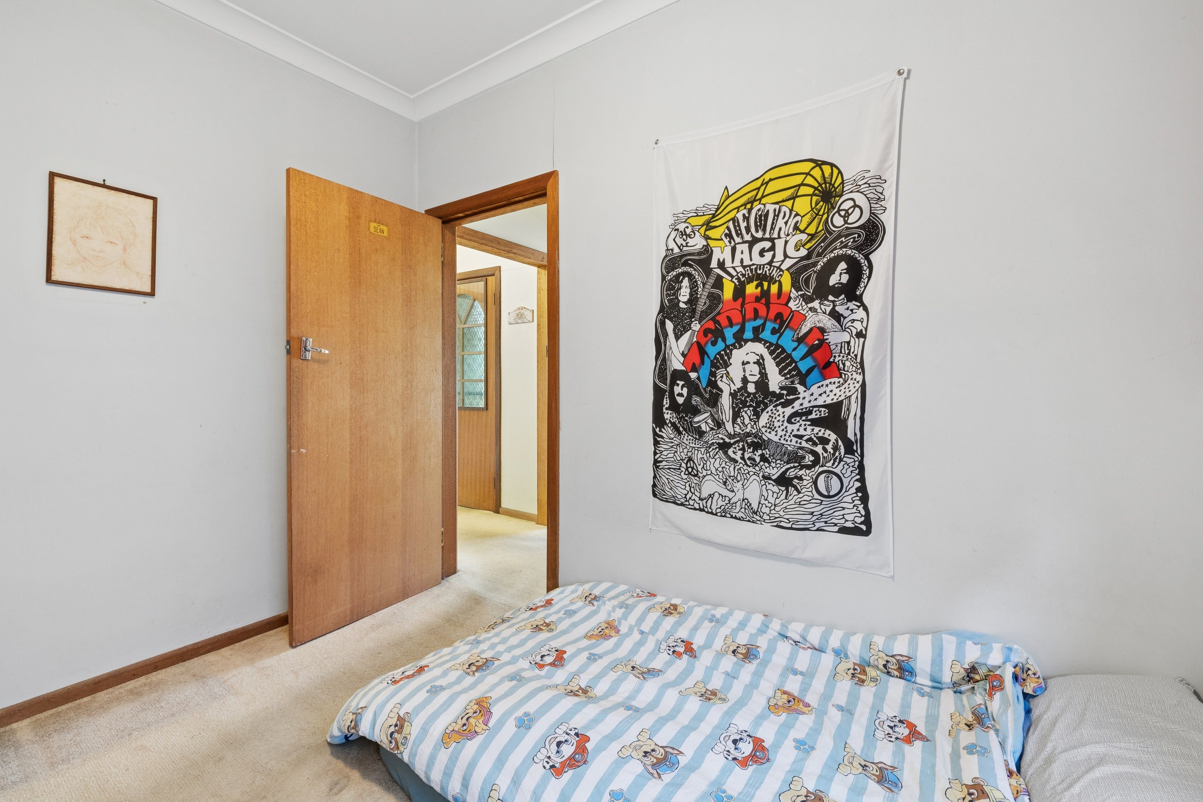 4 Elston Avenue — photo 11 of 15