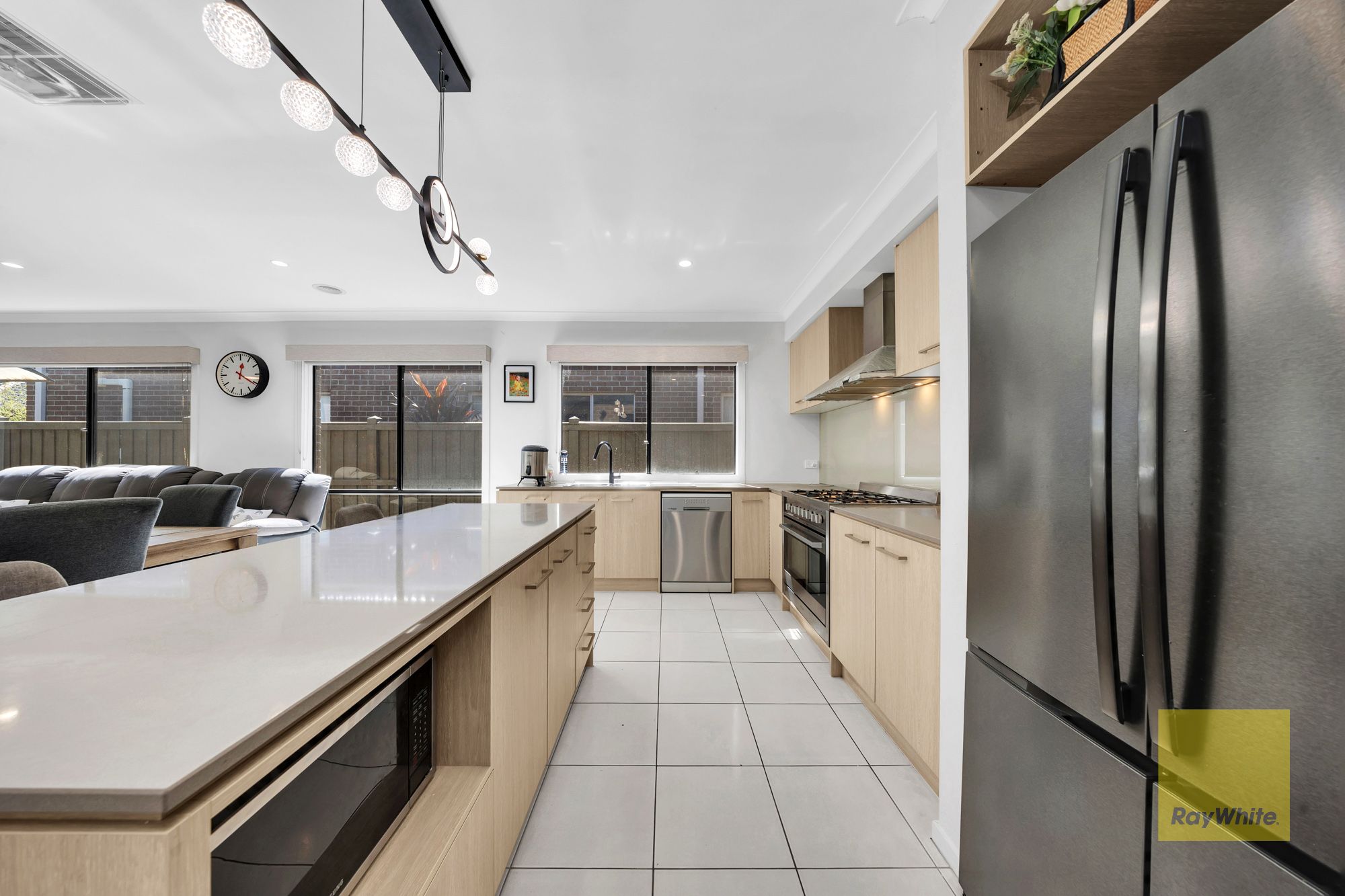 3 Schiller Street — photo 7 of 16