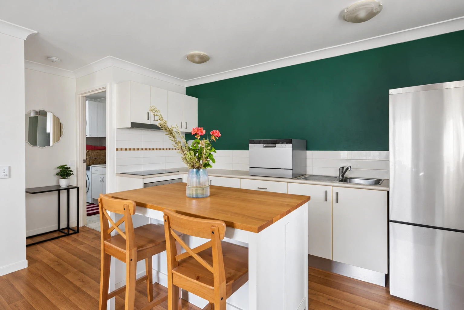 52/71 Stanley Street, Brendale, QLD 4500