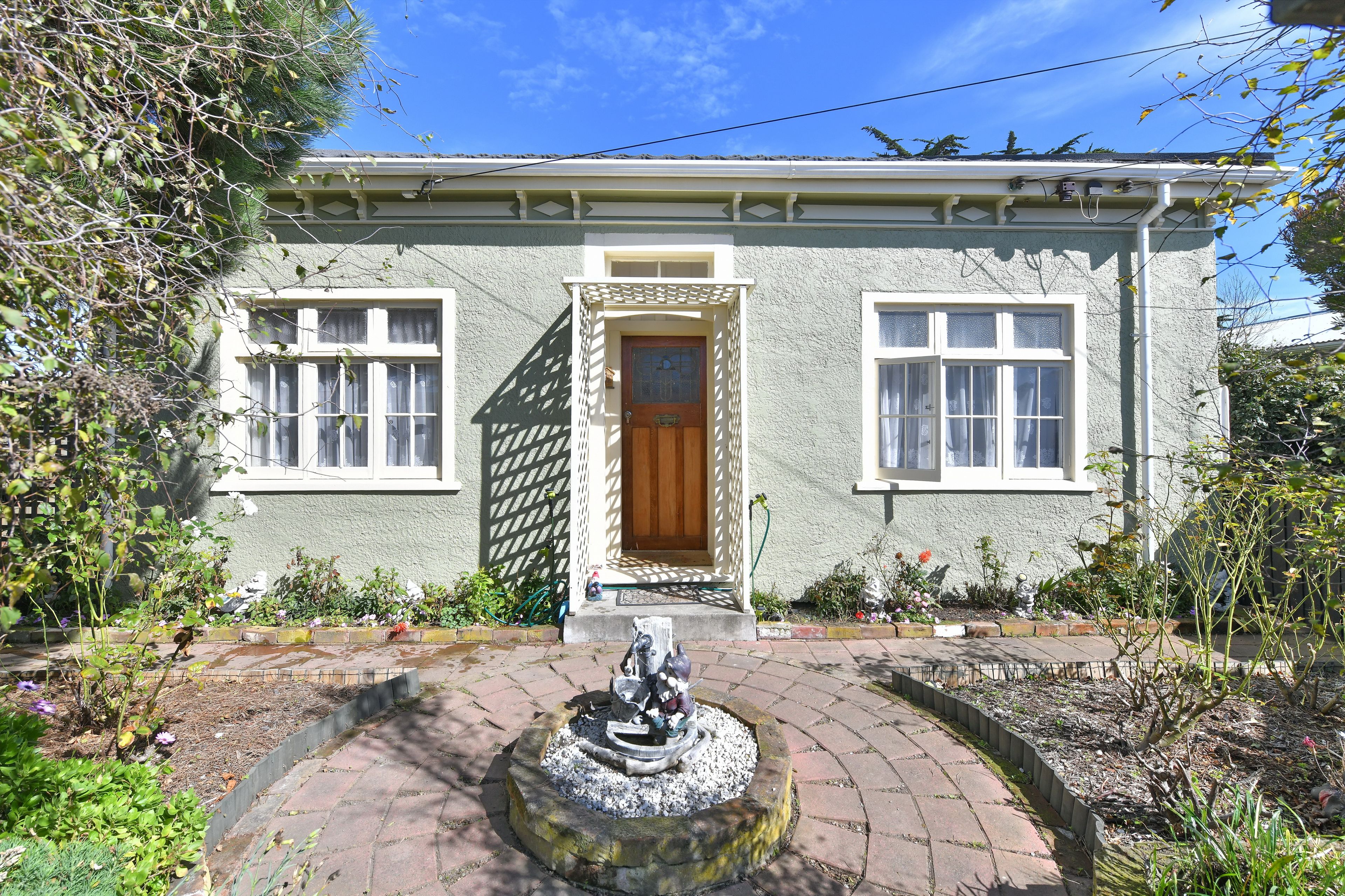 62 Union Street, New Brighton, Christchurch City