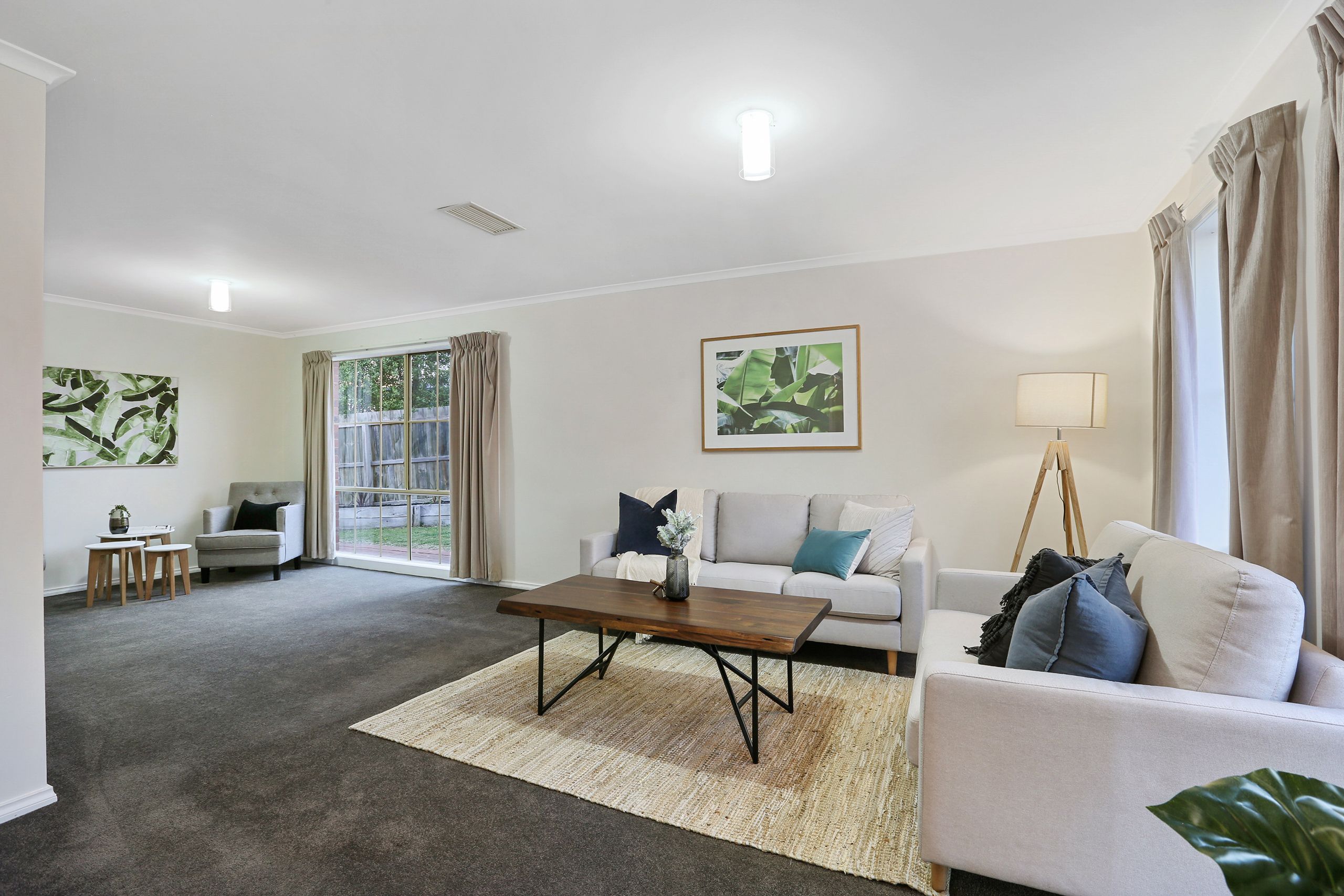 45 Mulquiney Crescent, Highton, VIC 3216