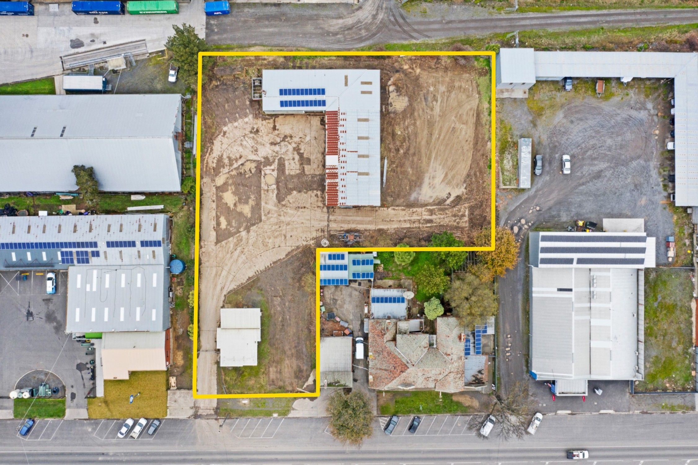 1013 Latrobe Street, Delacombe, VIC 3356