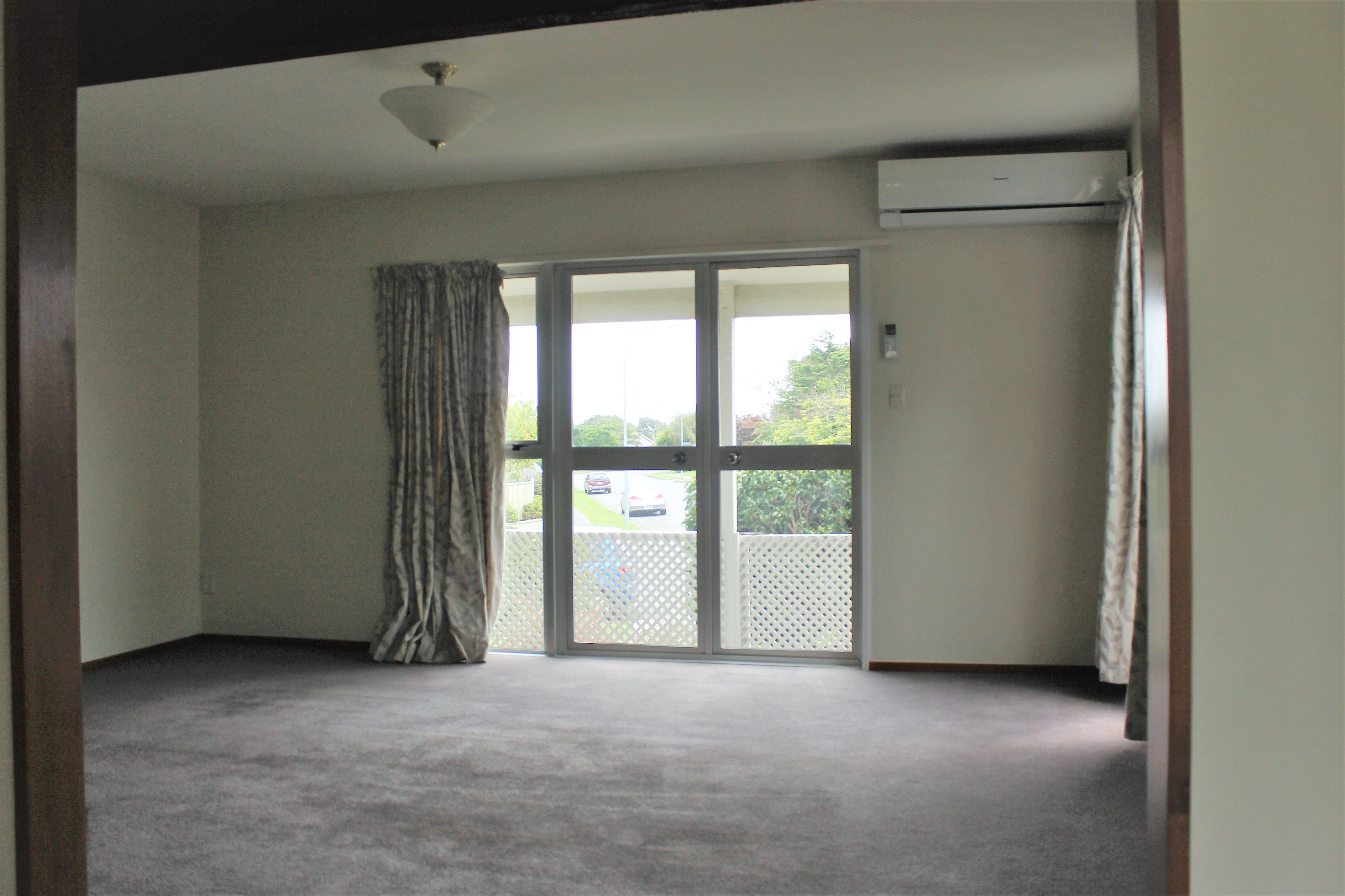34 Muir Avenue, Halswell, Christchurch City
