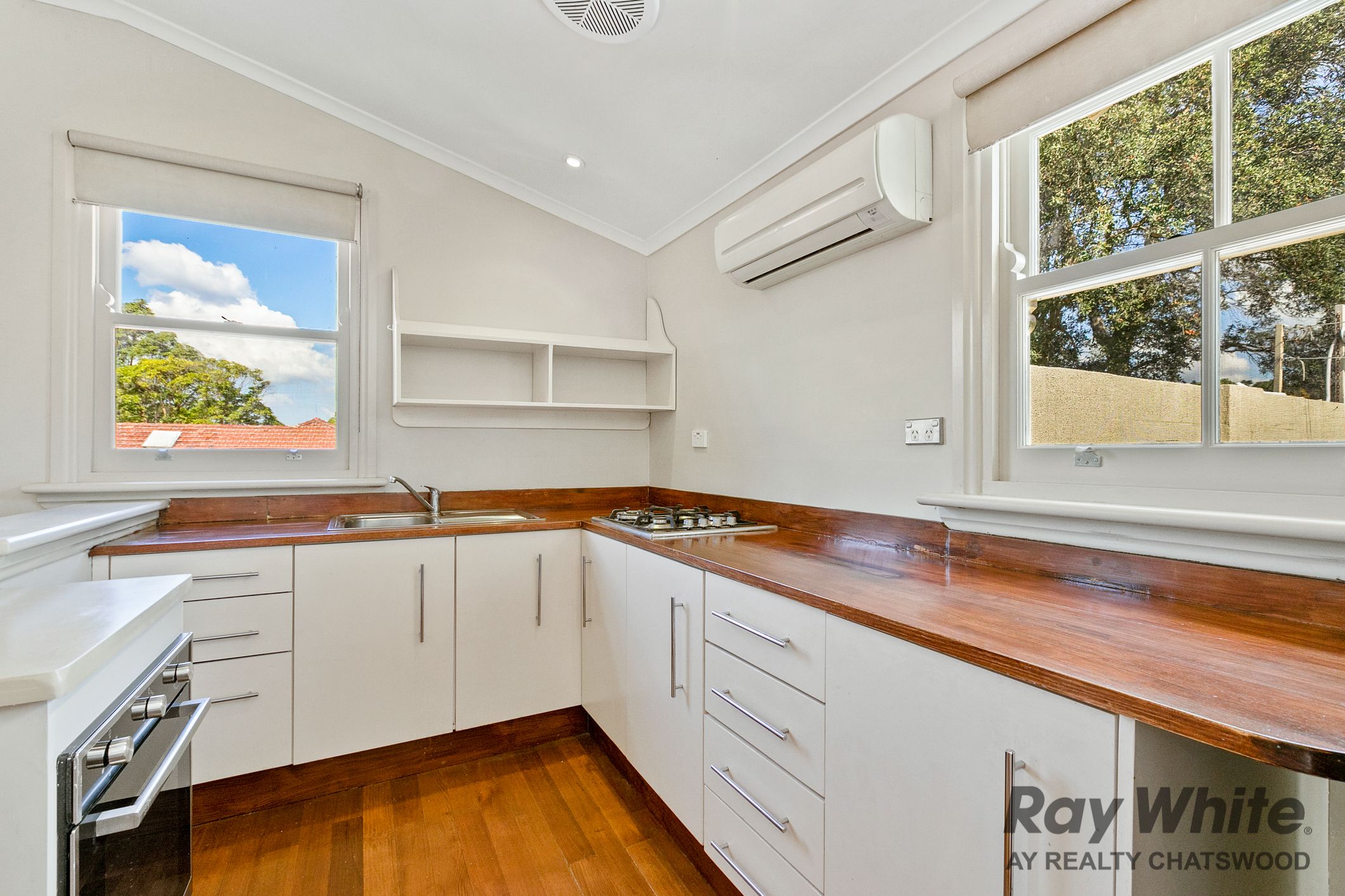 Flat/462 Penshurst Street, Roseville, NSW 2069