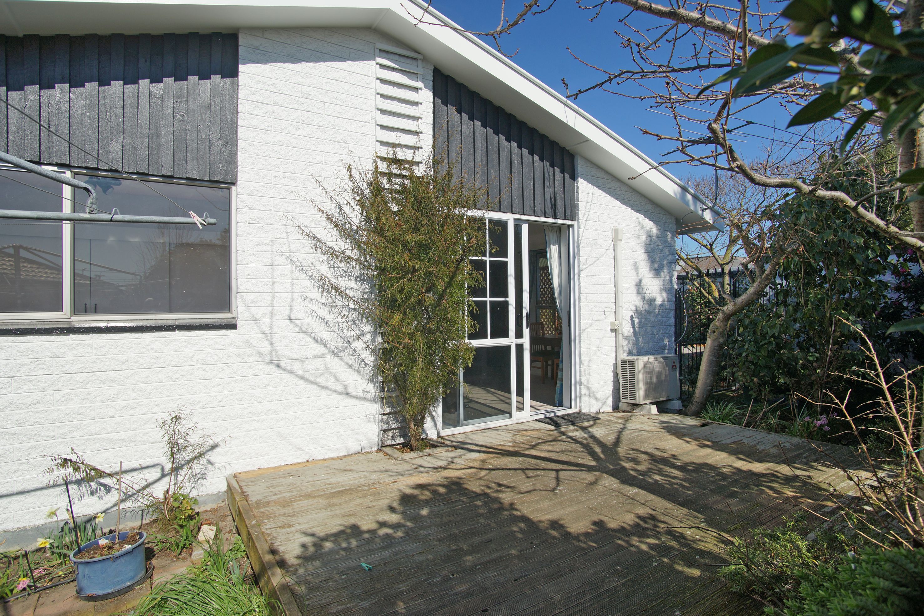 4/633 Cashel Street, Linwood, Christchurch City