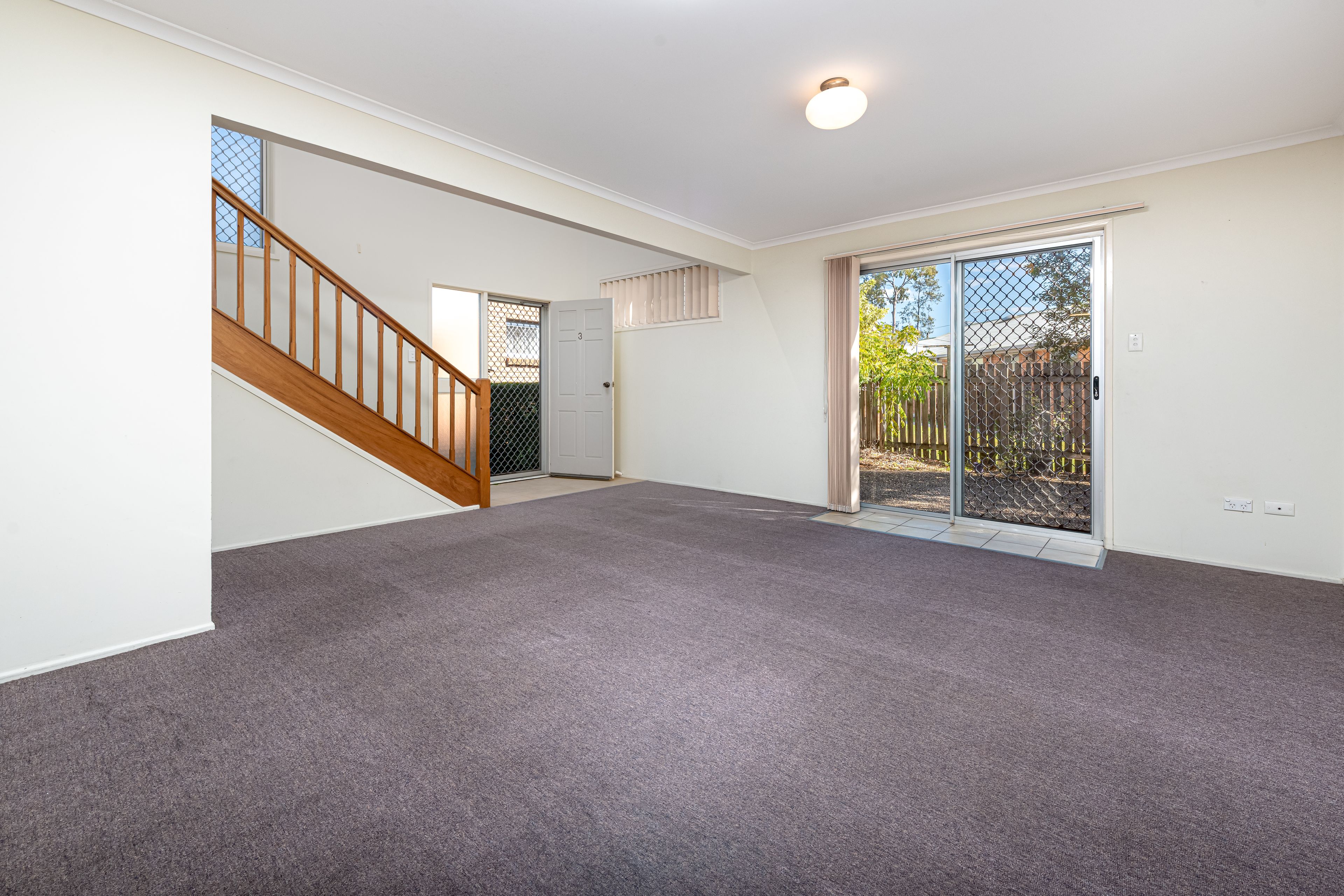 3/79 Station Road, Lawnton, QLD 4501