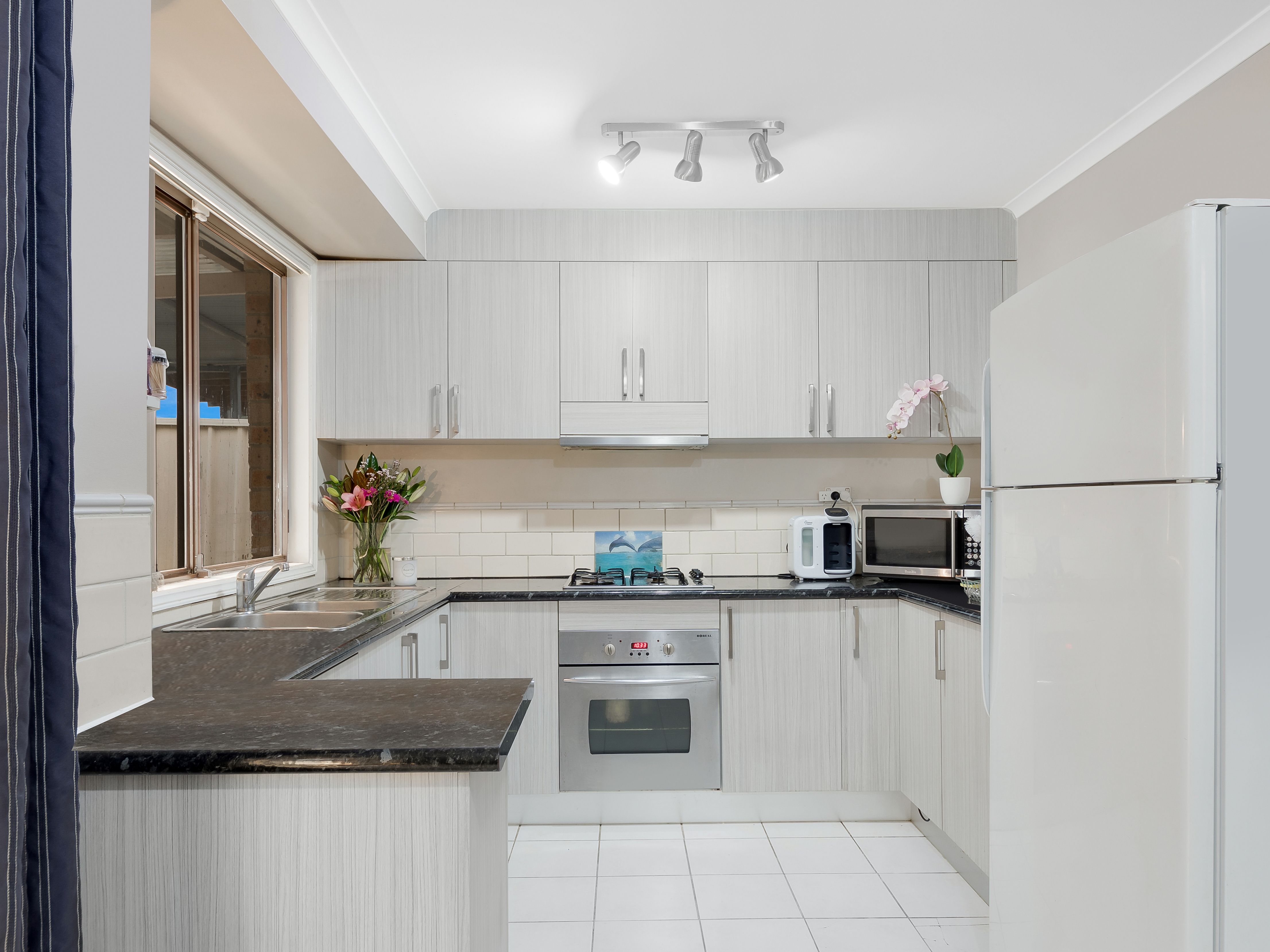 10 Pensax Road, Cranebrook, NSW 2749