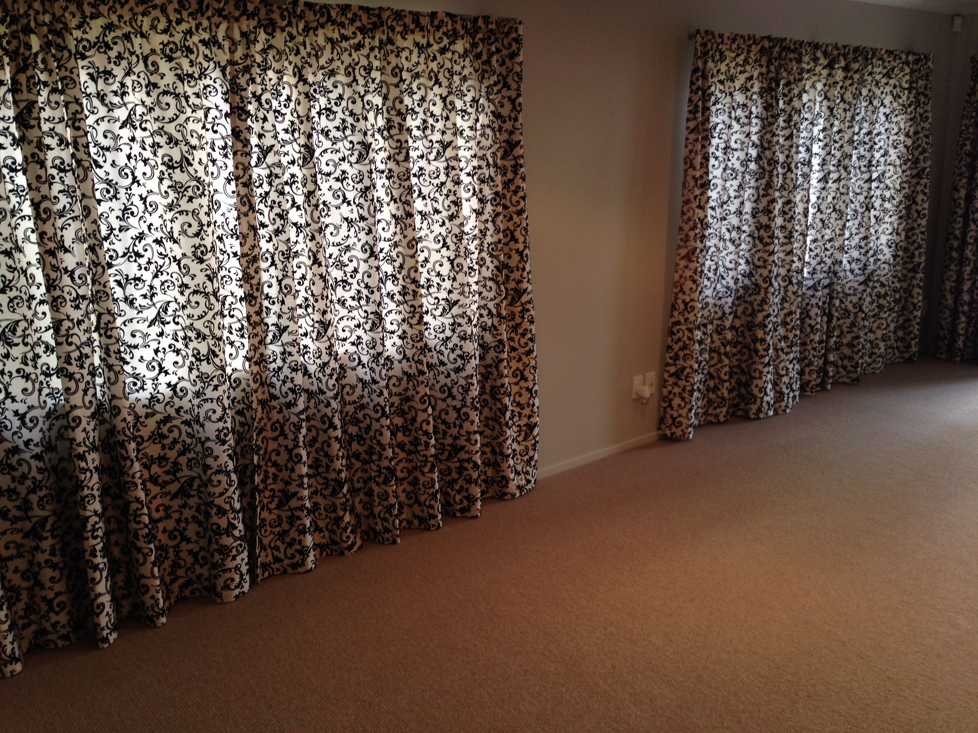 28 Heidi Crescent, Dannemora, Manukau City 2016