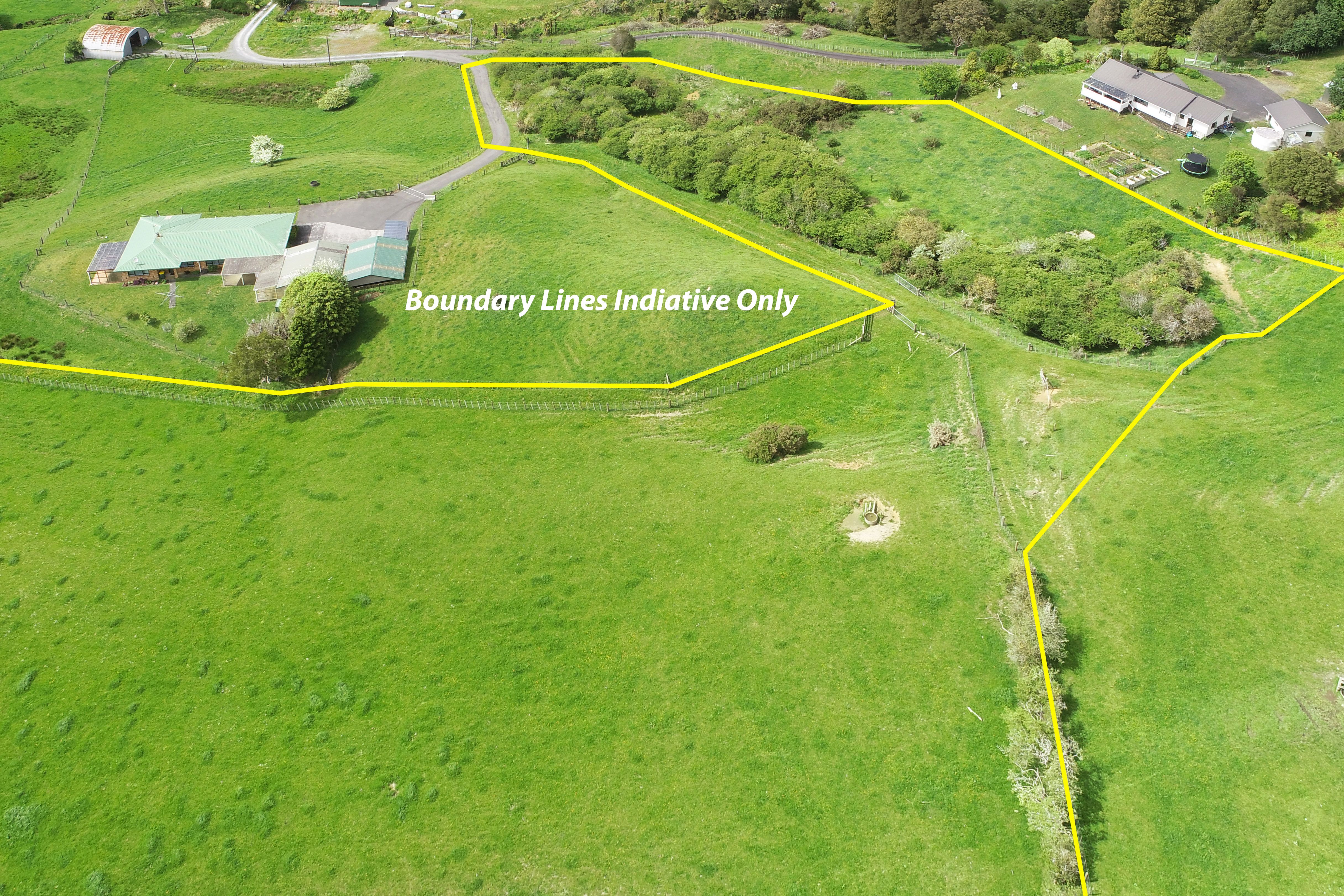 2029c Hunua Road, Hunua, Franklin 2254