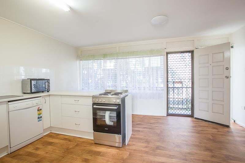 1/73 Queen Street, Southport, QLD 4215