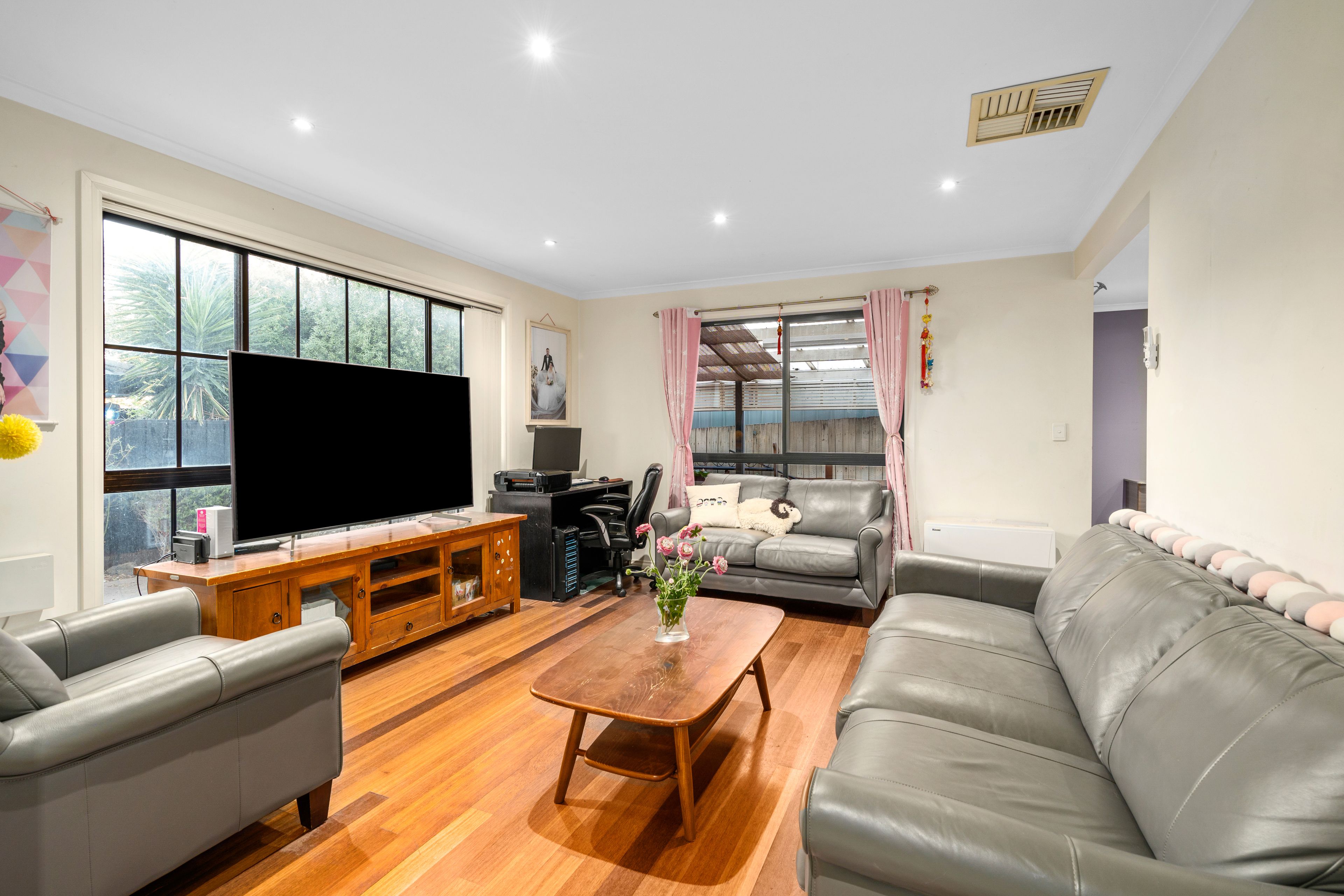 121A Romano Avenue, Mill Park, VIC 3082