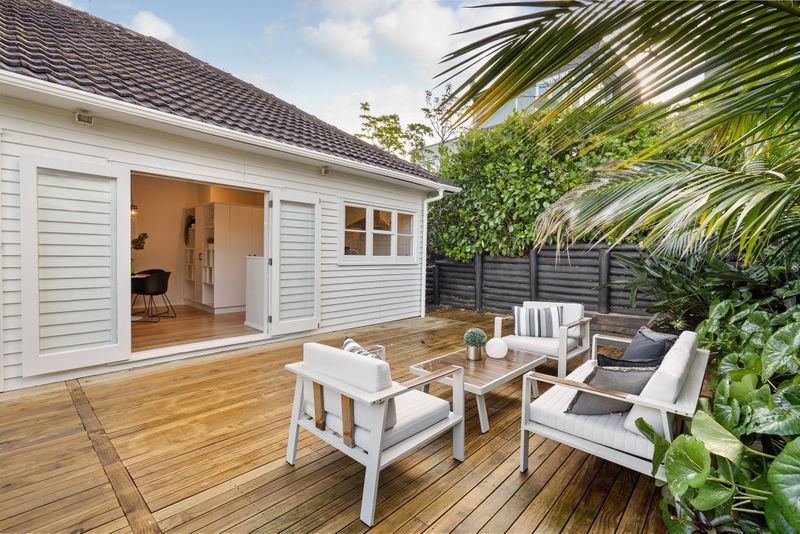76C Rukutai Street, Orakei, Auckland City 1071