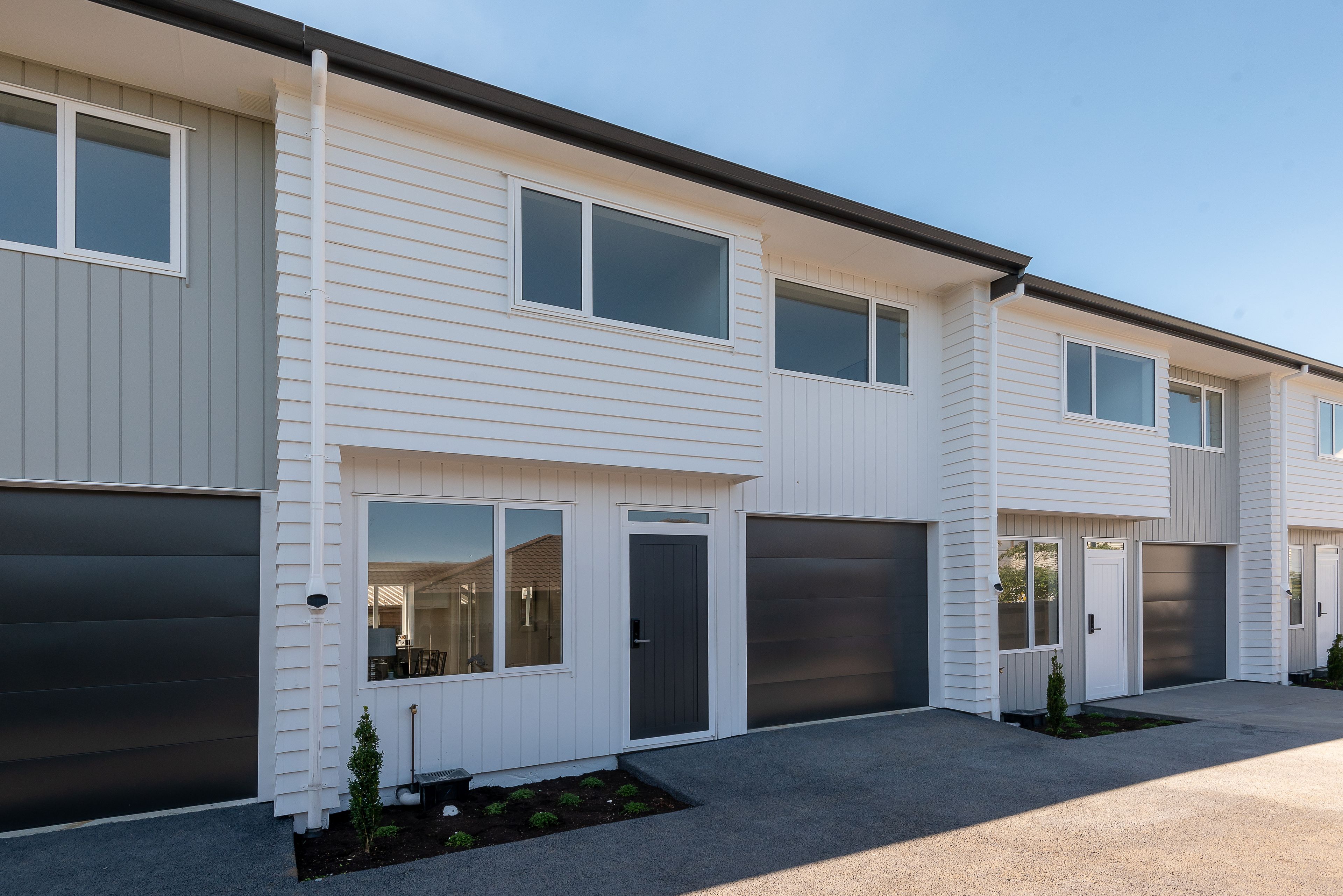 4/27 Dunkirk Road, Panmure, Auckland City