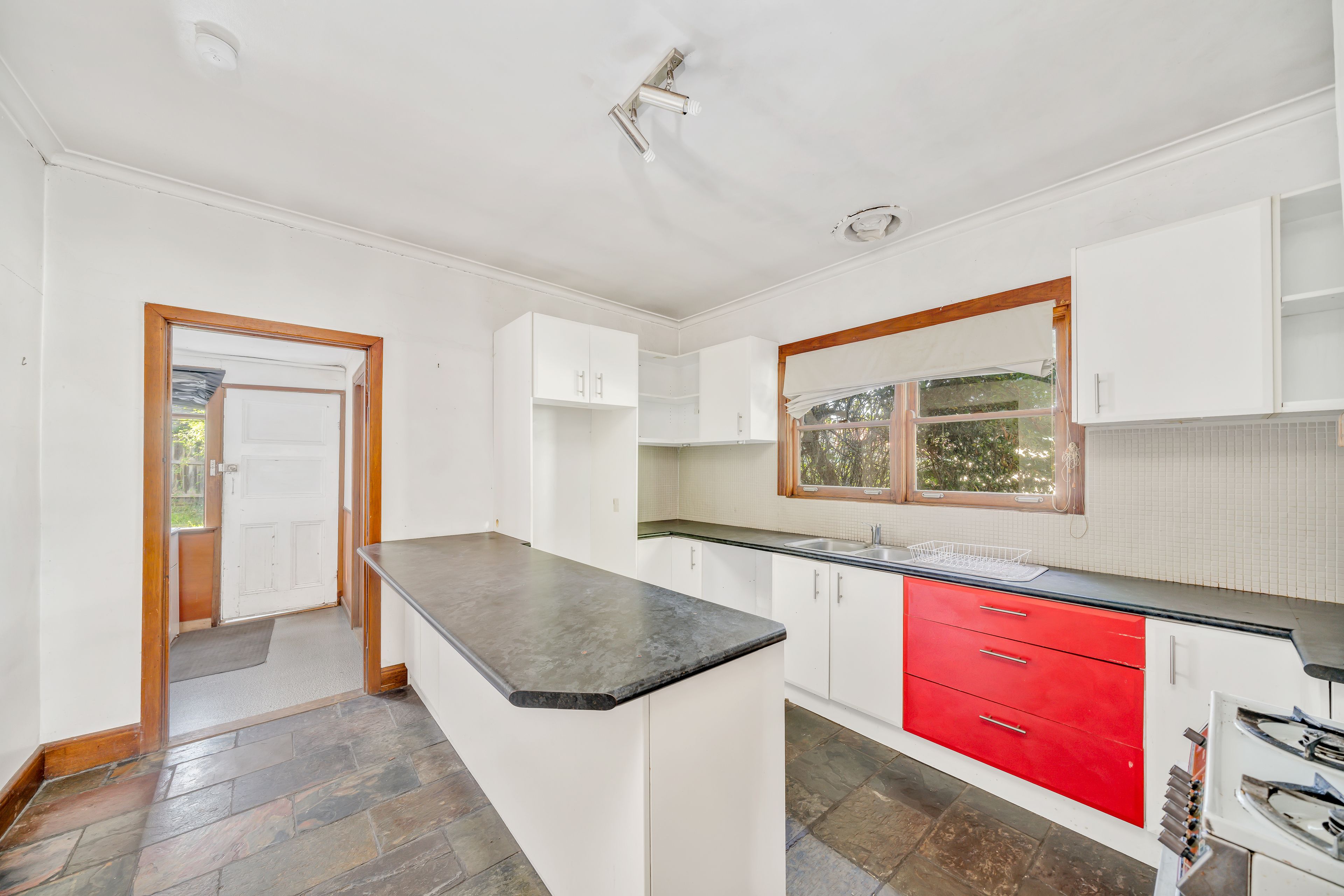 182 Dorset Road, Boronia, VIC 3155