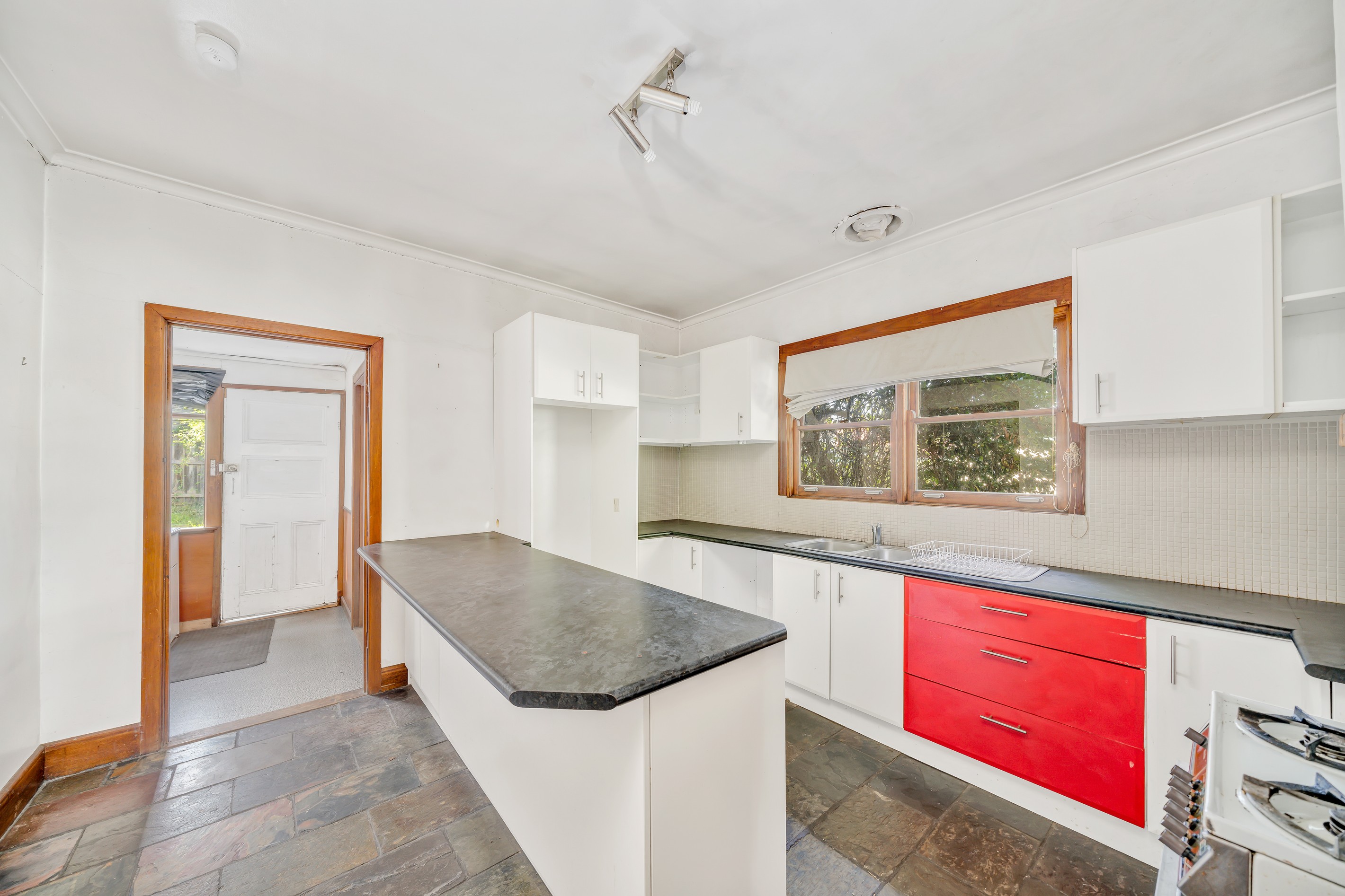 182 Dorset Road, Boronia, VIC 3155