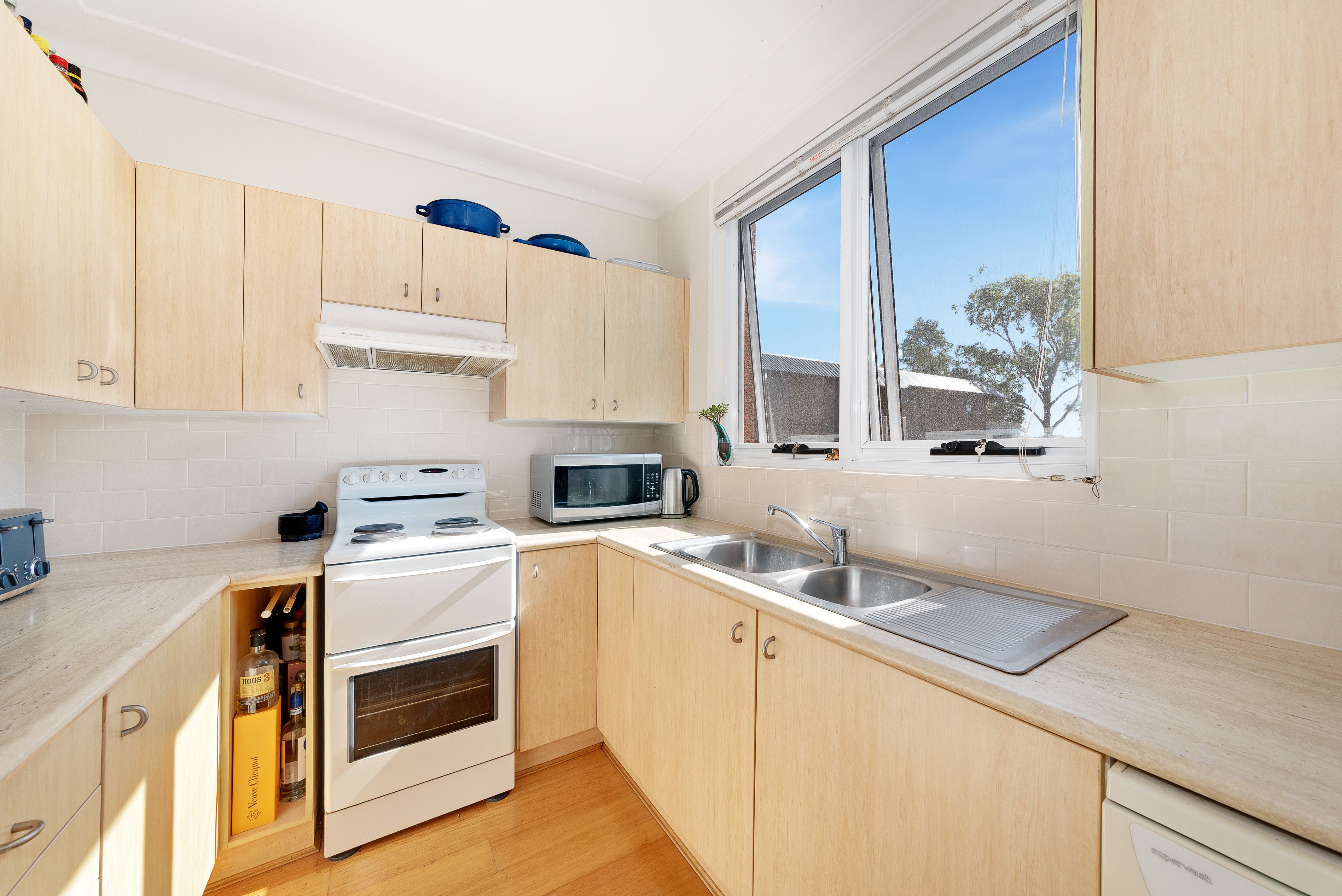 15/12 Punch Street, Mosman, NSW 2088
