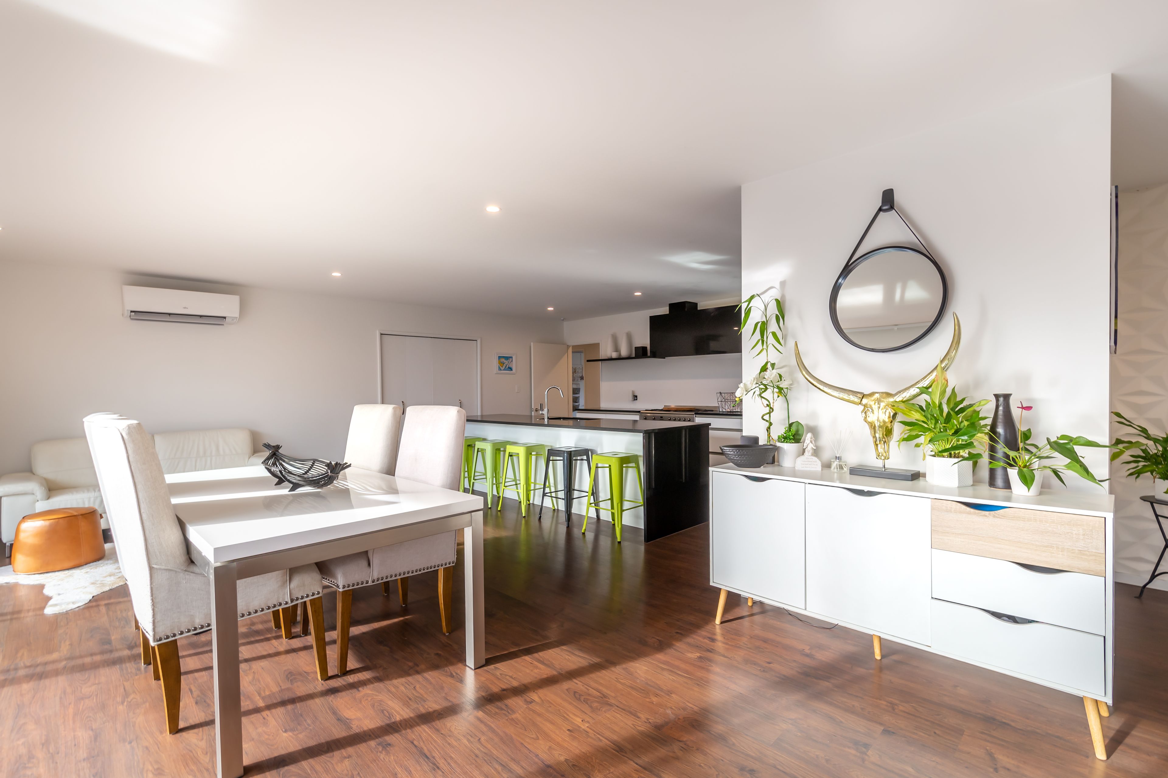 16 Park Lane, Rolleston, Selwyn District