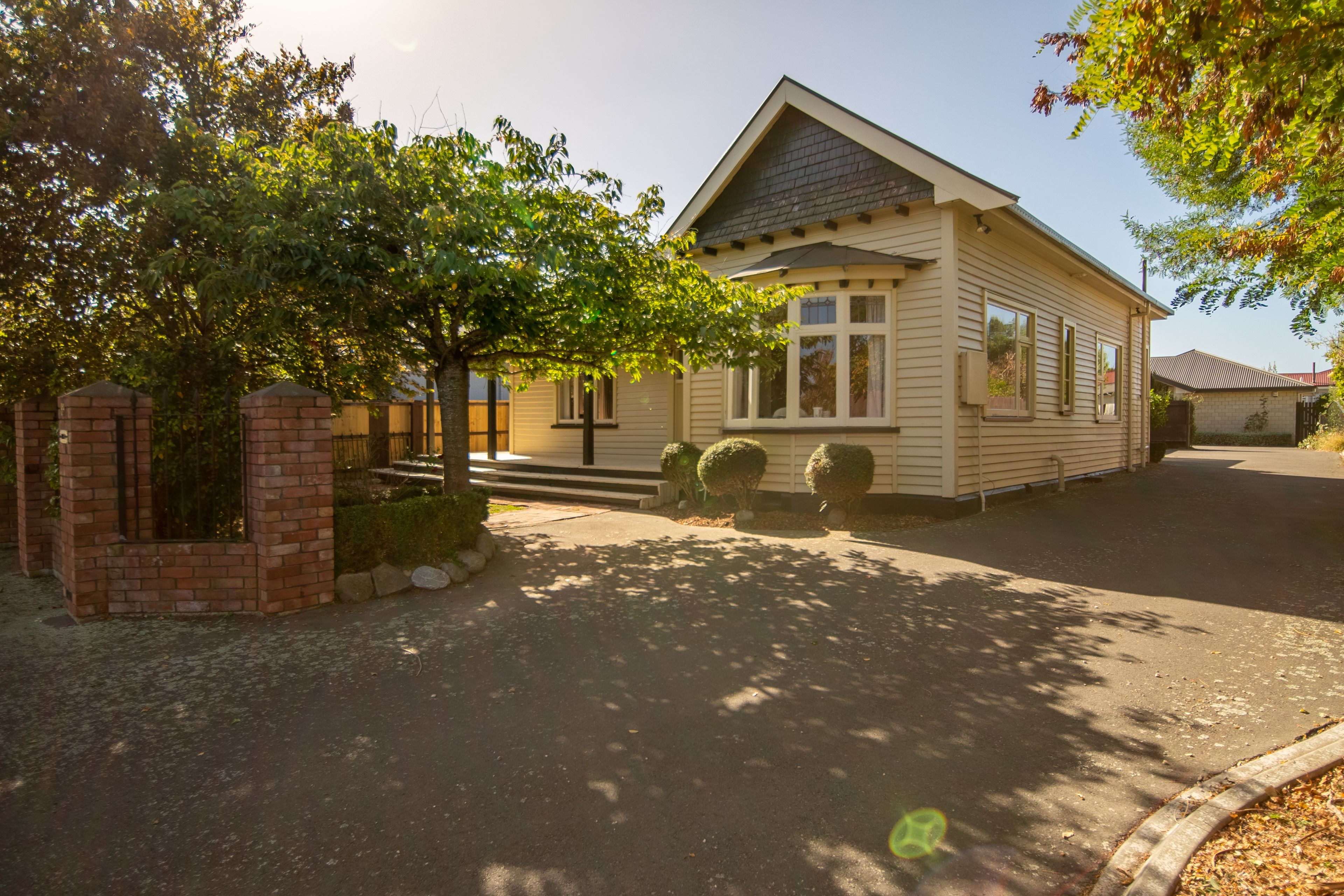 89 Sullivan Avenue, Woolston, Christchurch City