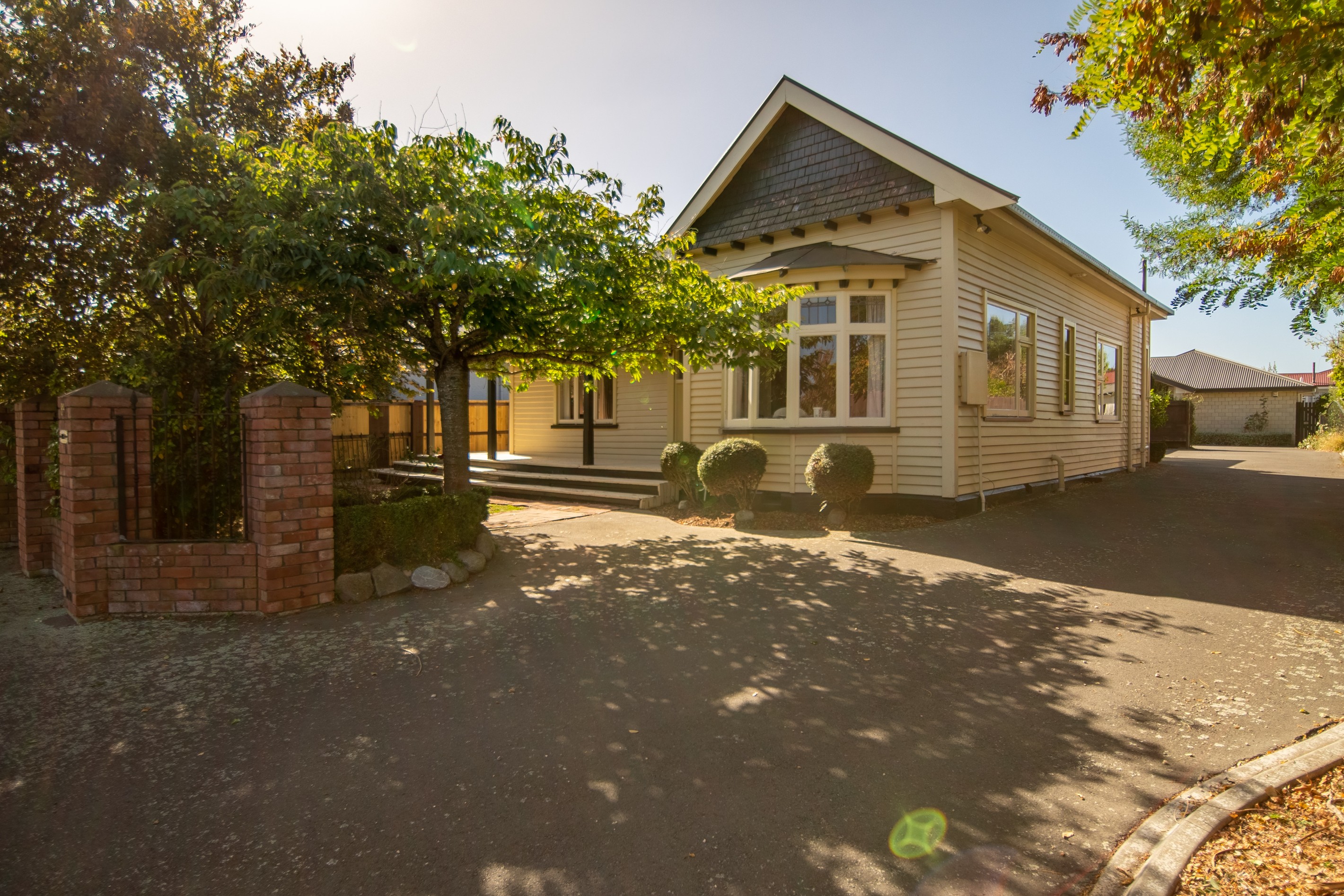 89 Sullivan Avenue, Woolston, Christchurch City