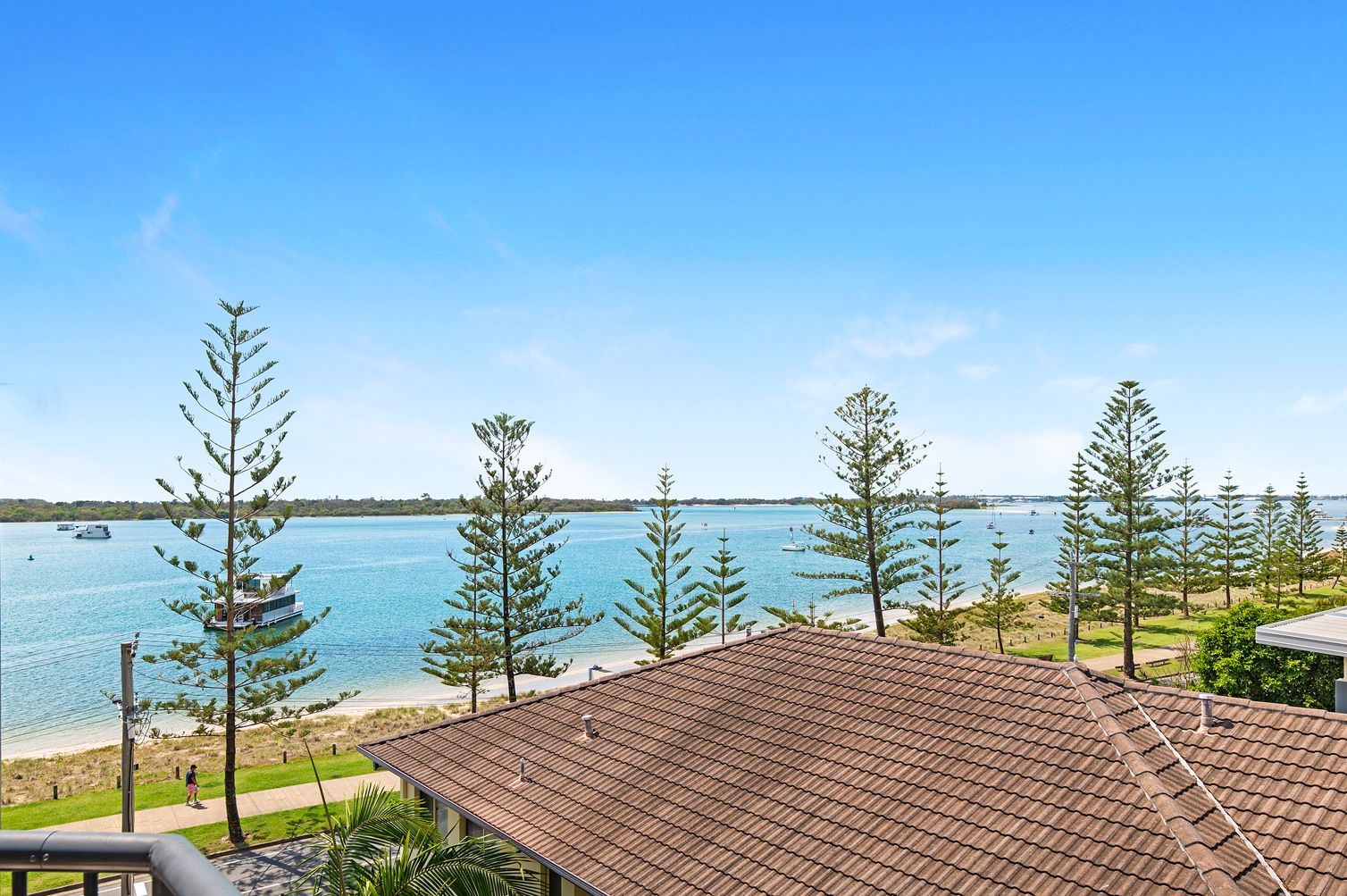 29/418-422 Marine Parade, Biggera Waters, QLD 4216