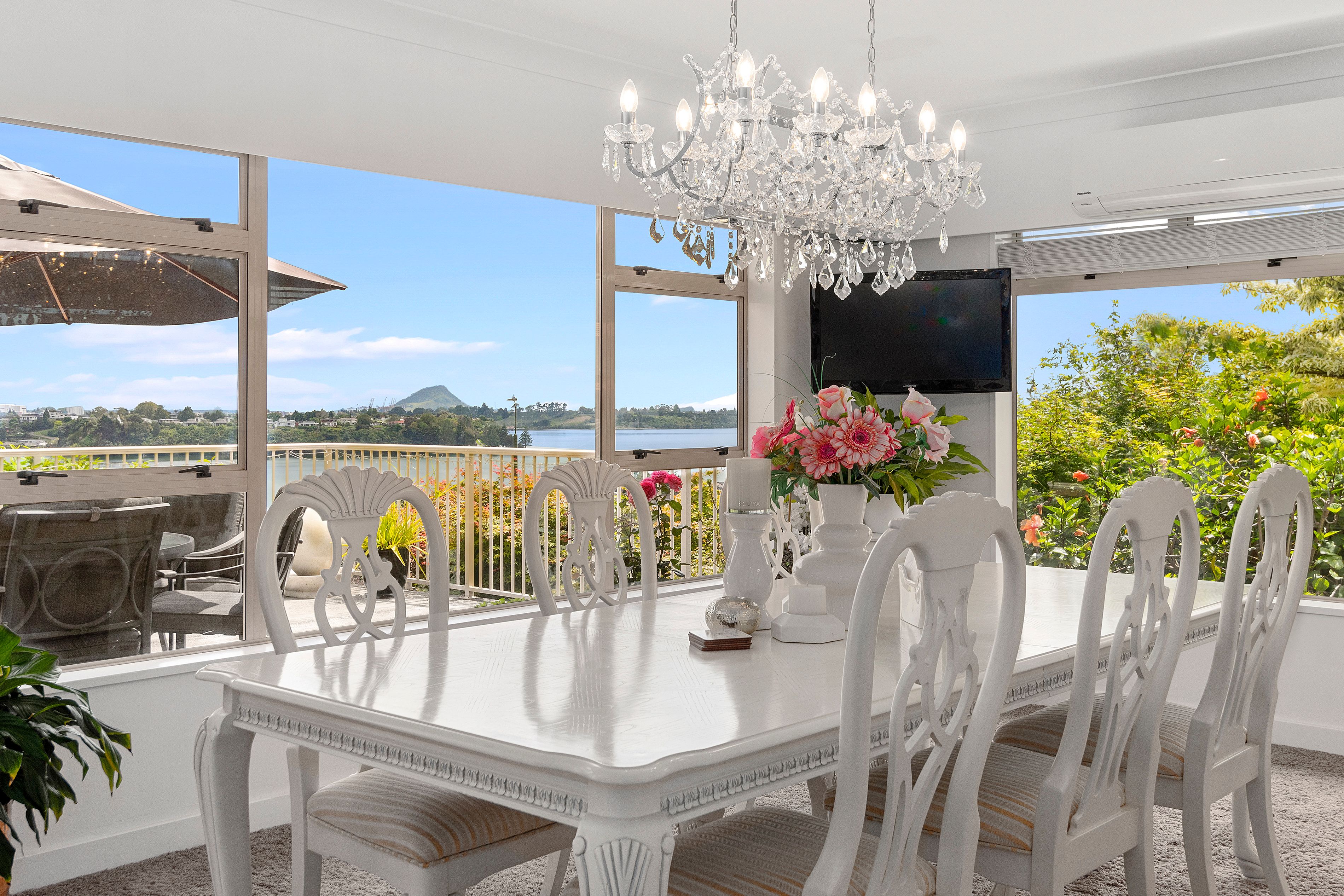 7 Downing Place, Welcome Bay, Tauranga City