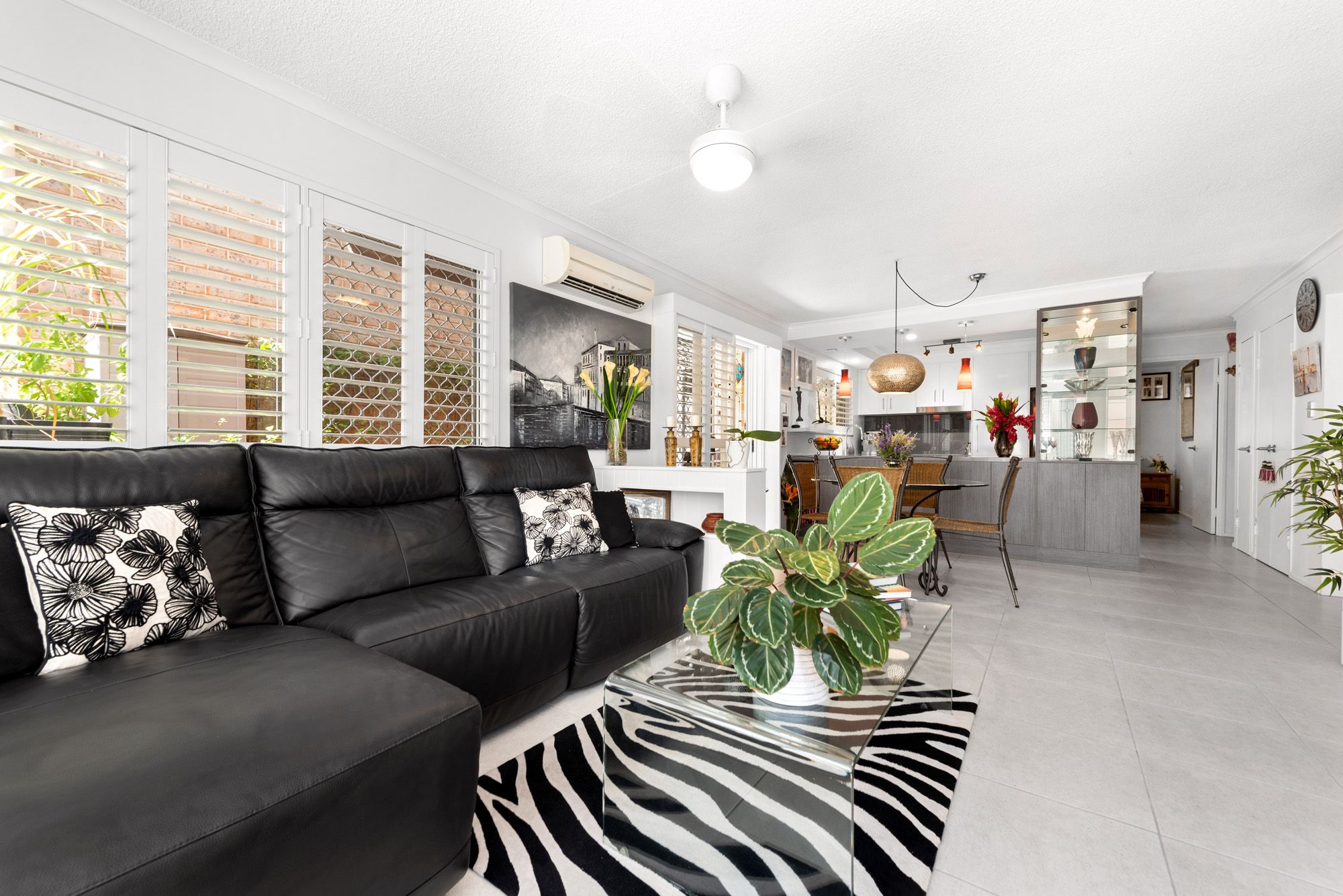 10/3 Central Avenue, Sherwood, QLD 4075