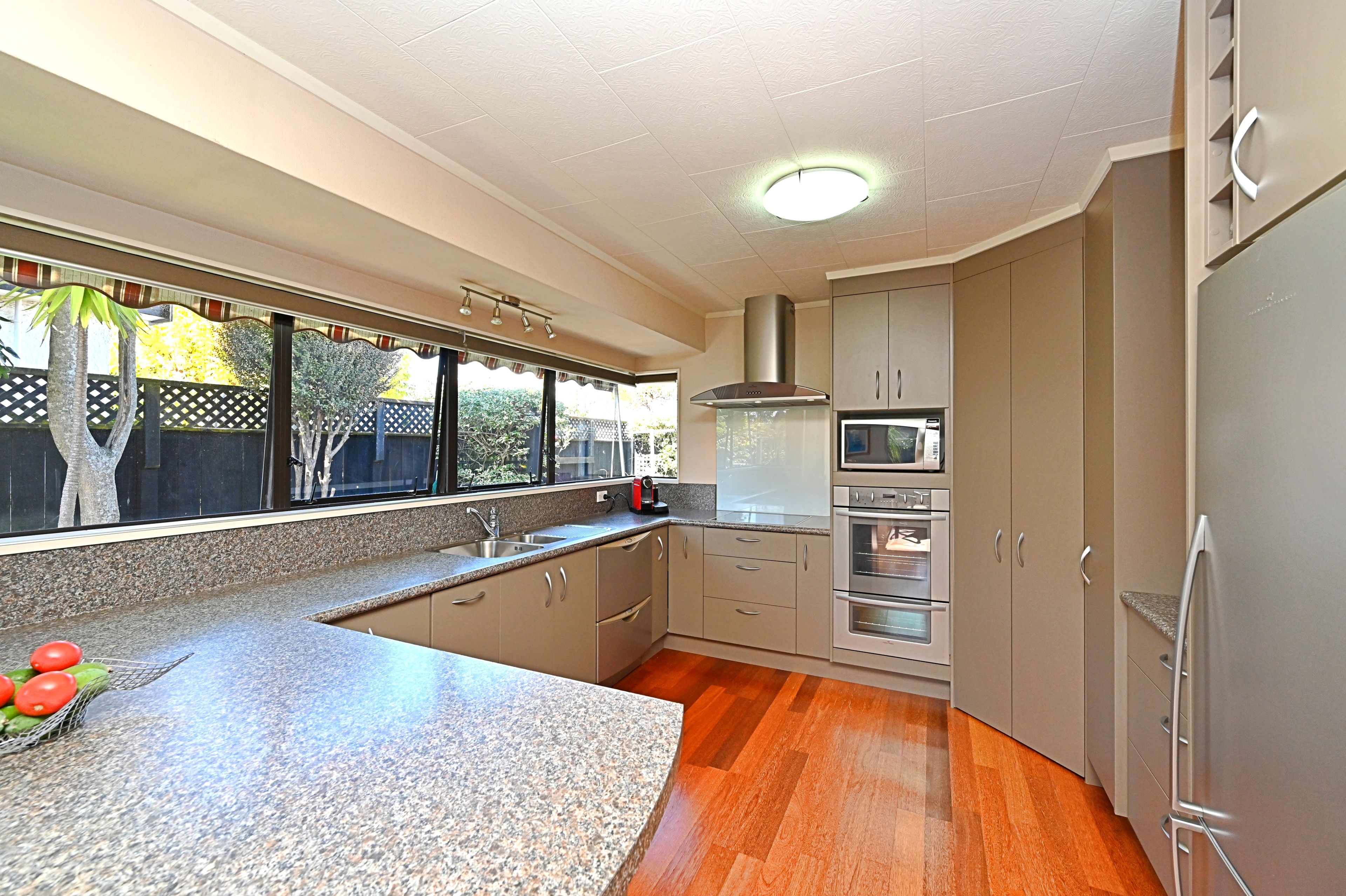10A Wharerangi Road, Tamatea, Napier City