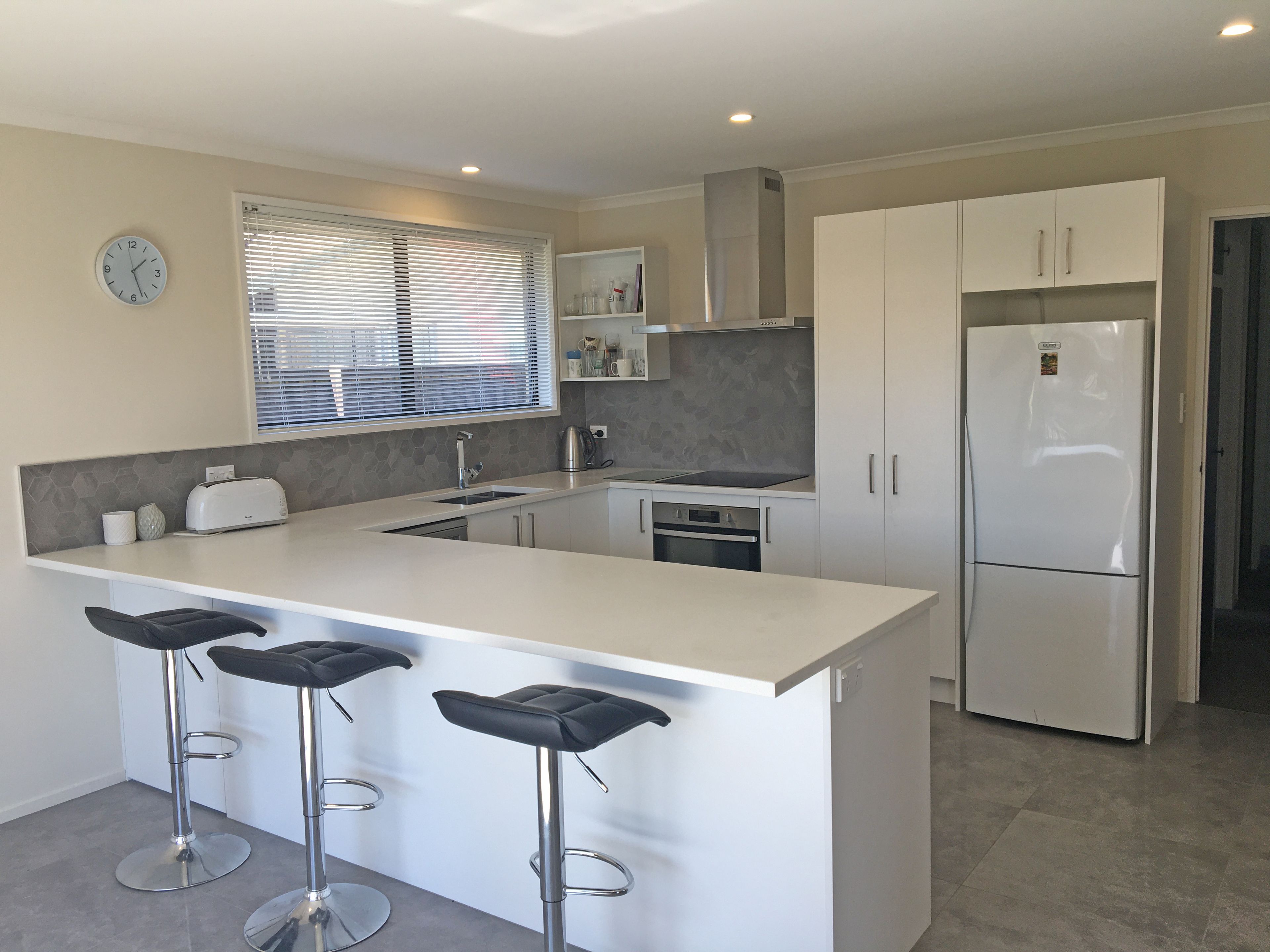 38 Veitches Road, Casebrook, Christchurch City