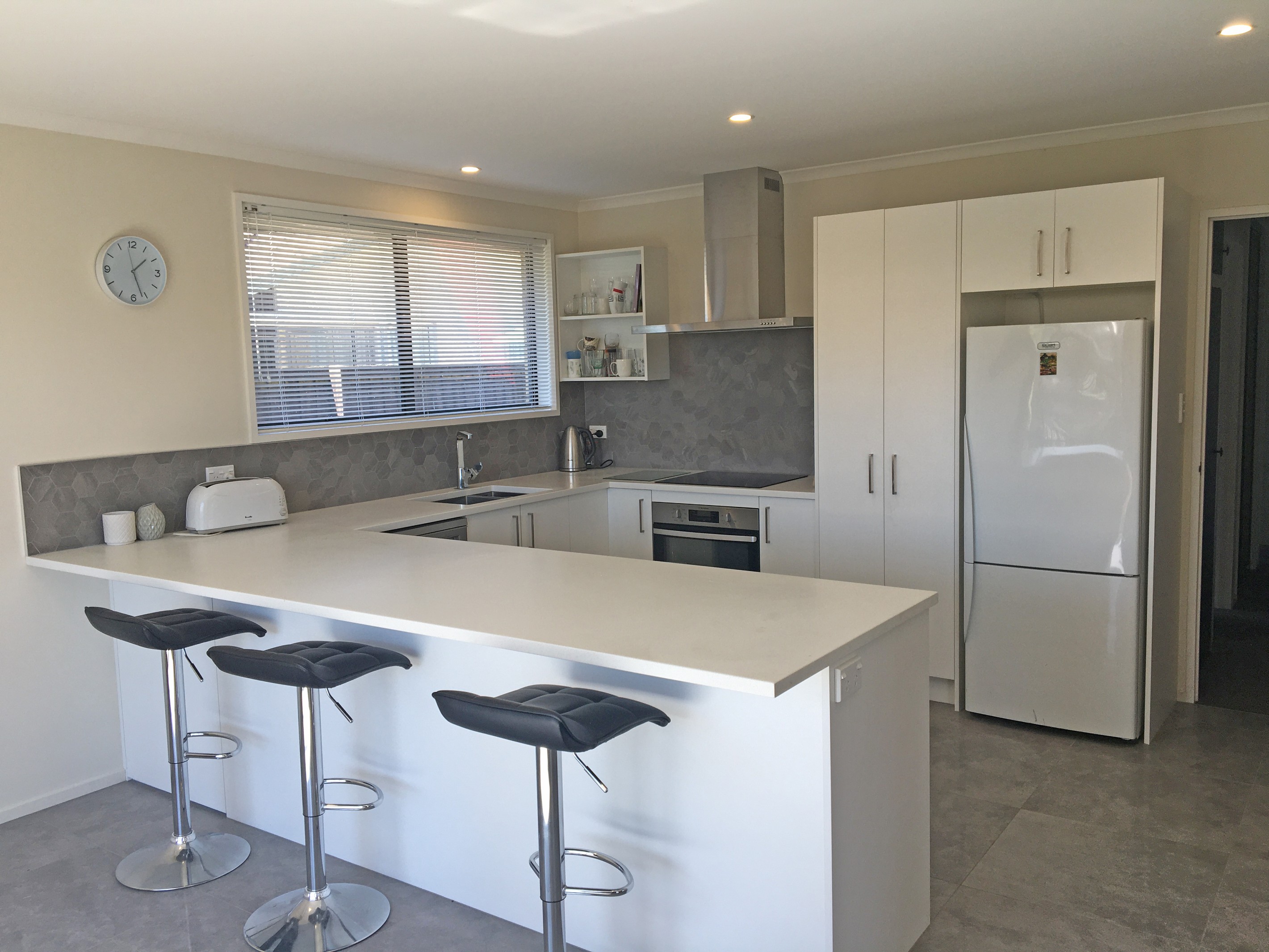 38 Veitches Road, Casebrook, Christchurch City