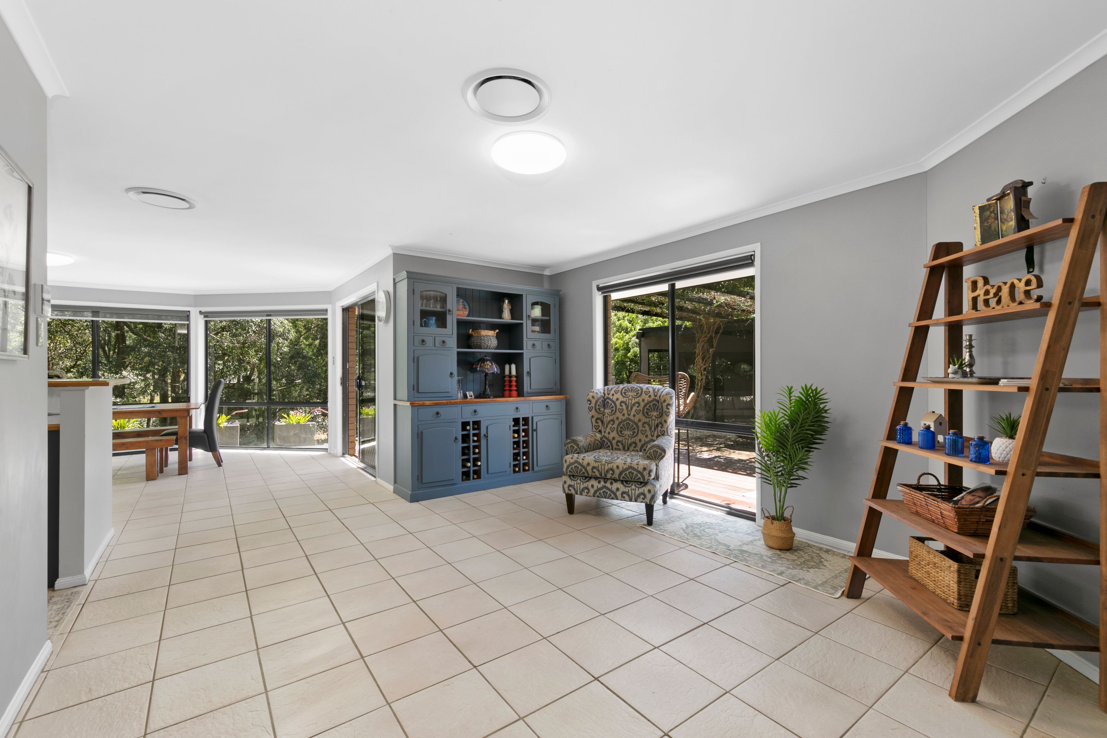 13 Prestwick Street, Fletcher, NSW 2287