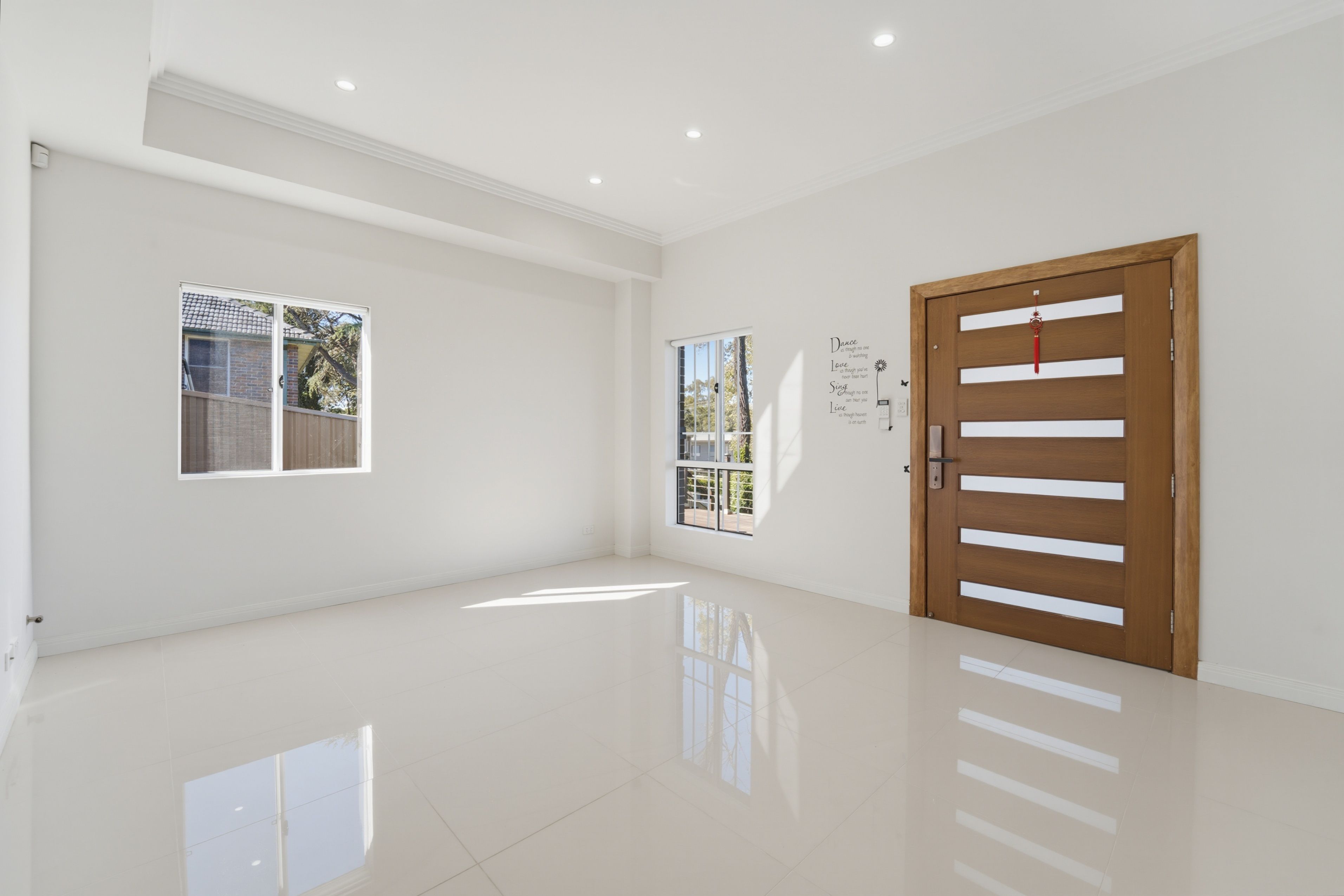 11A Cunningham Street — photo 3 of 10