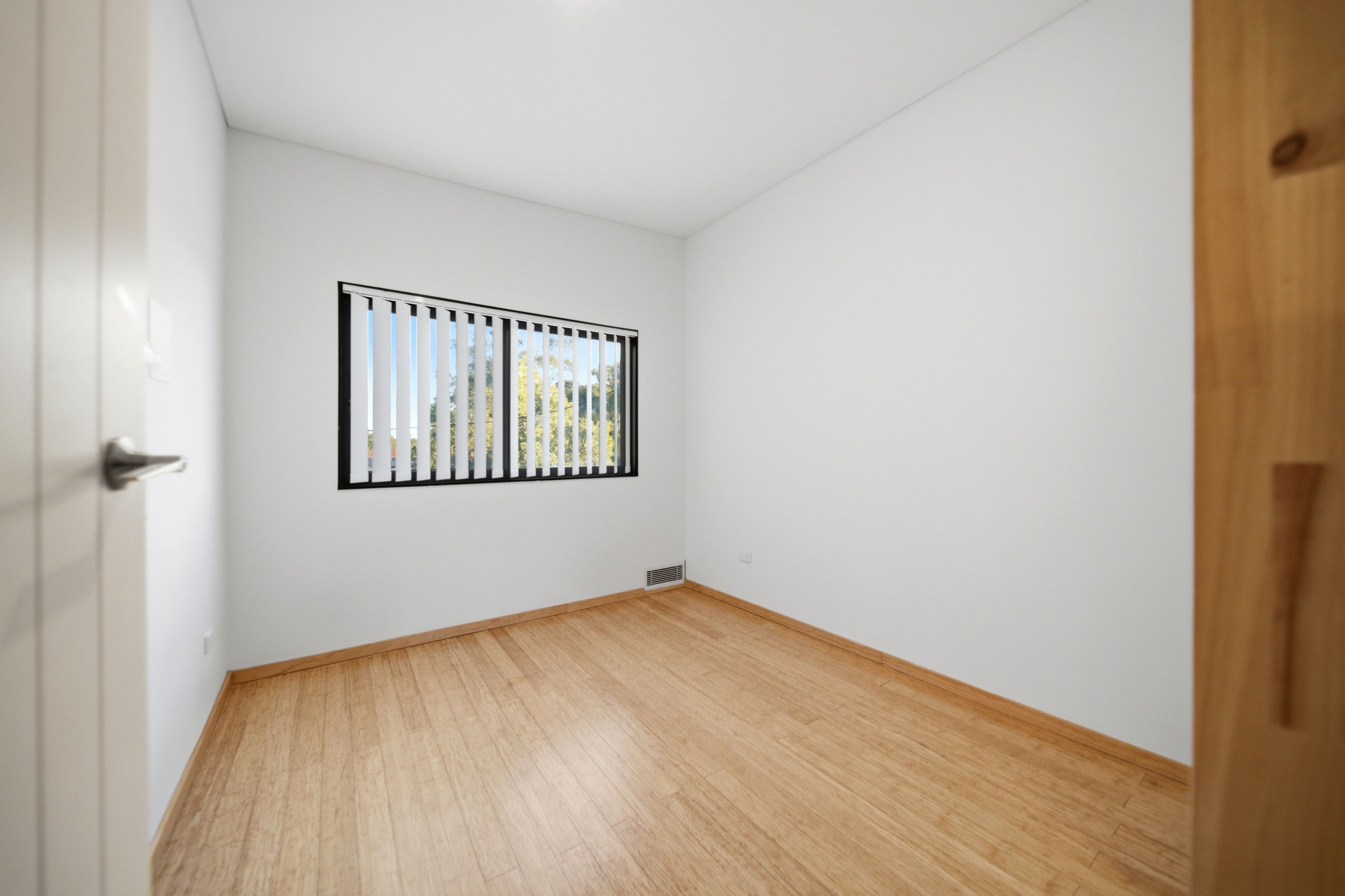 91 Jocelyn Street — photo 6 of 20