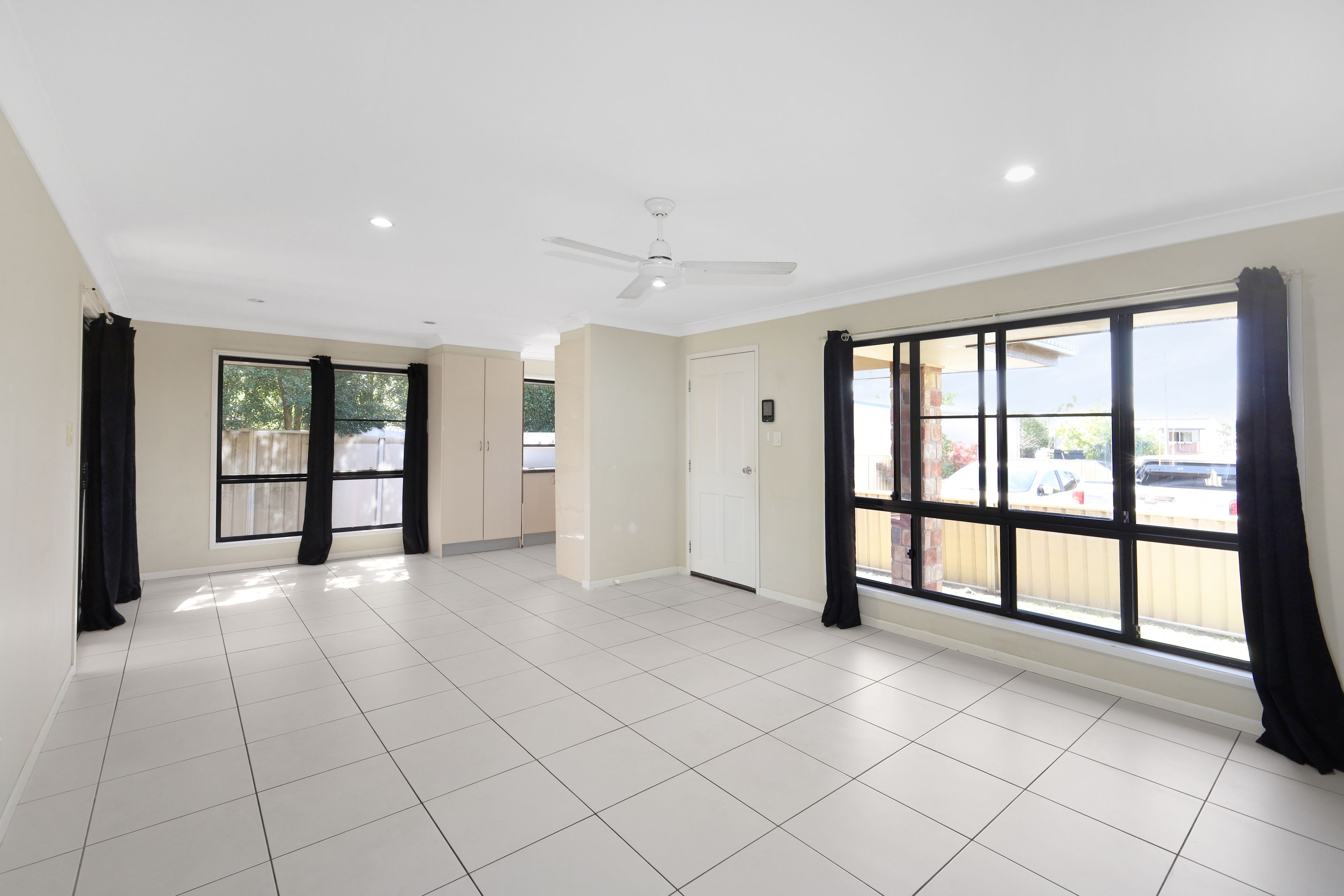 5/13-15 Brandon Street, Sarina, QLD 4737