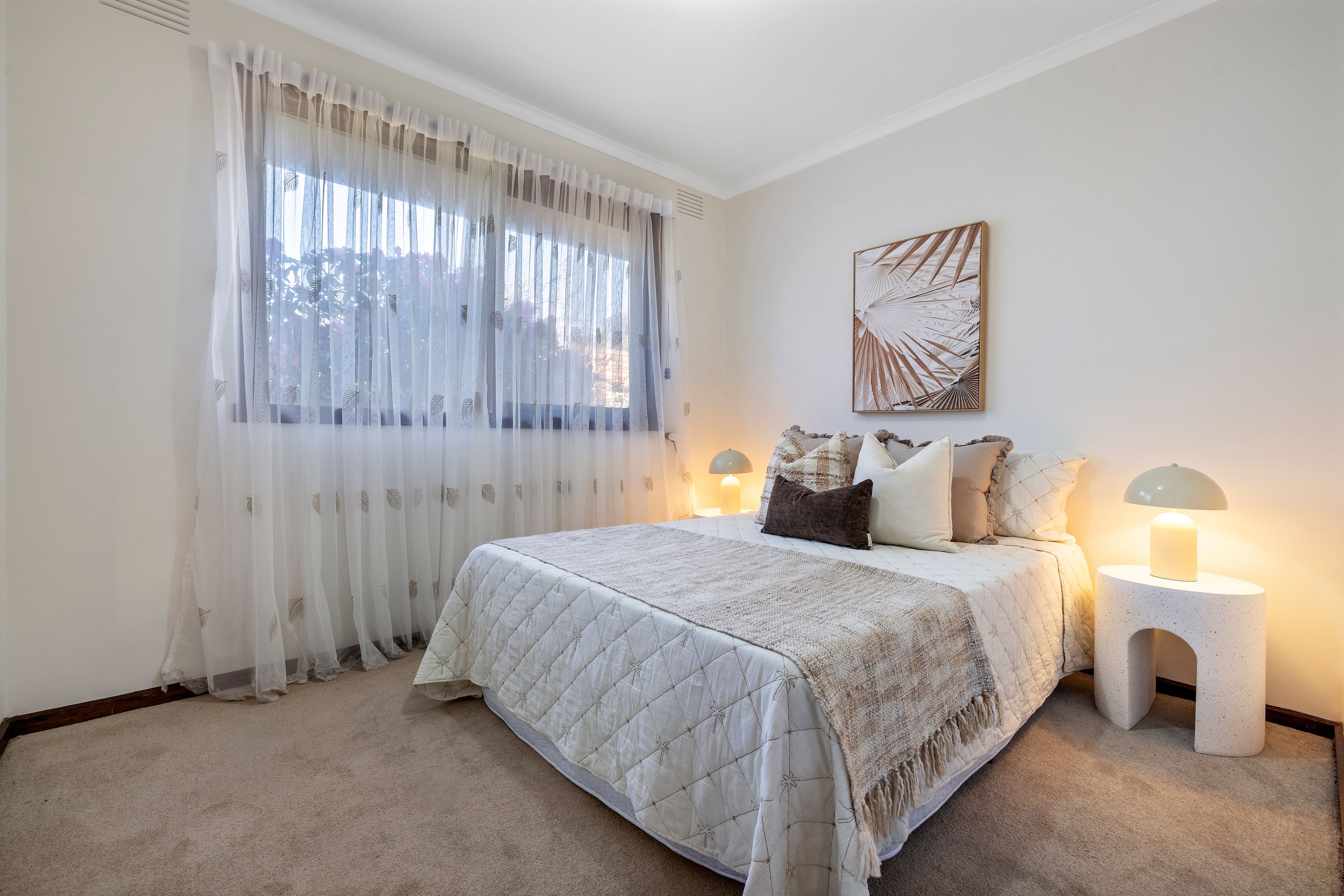 8 Narong Crescent — photo 8 of 13