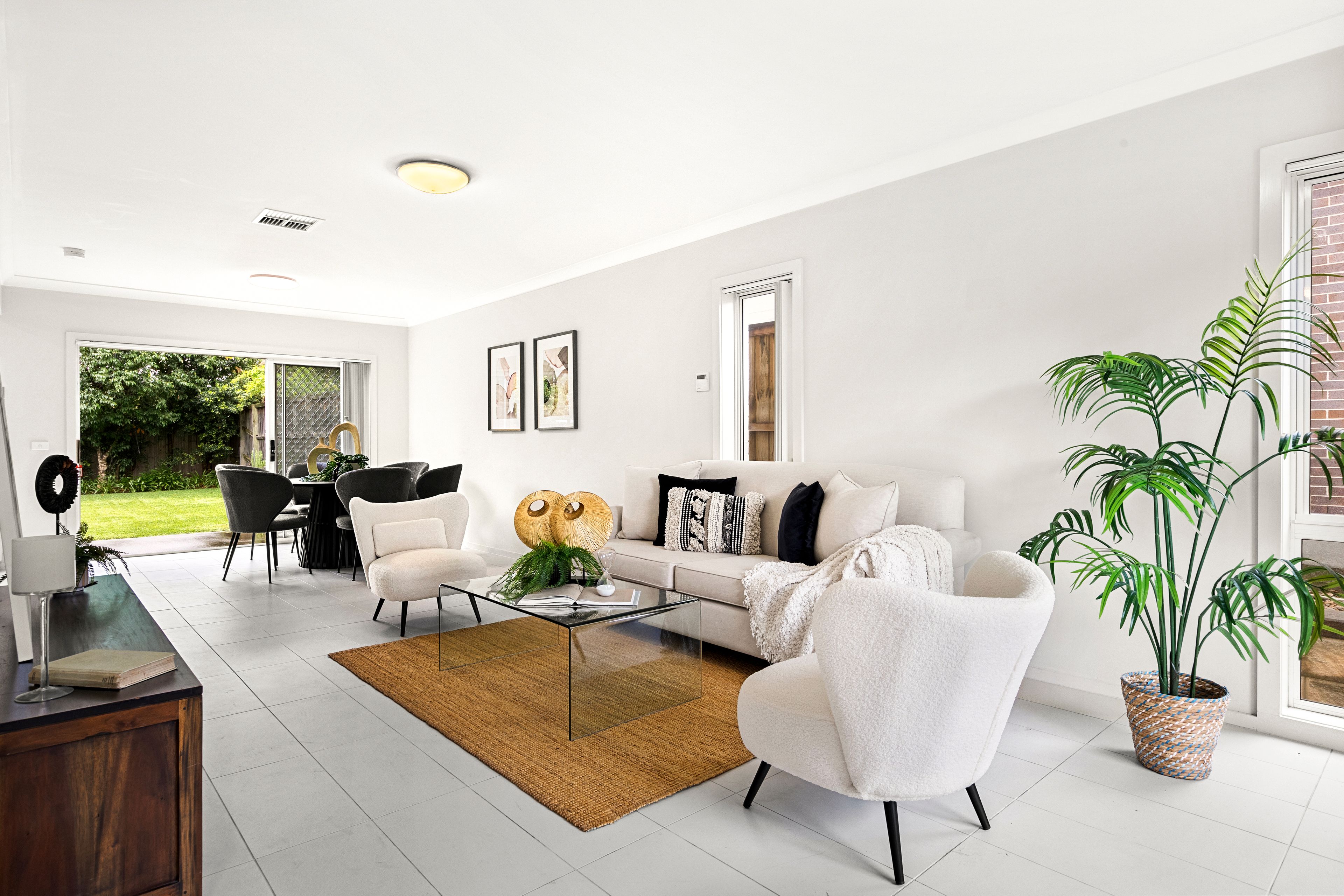 20 Annalyse Street — photo 3 of 15