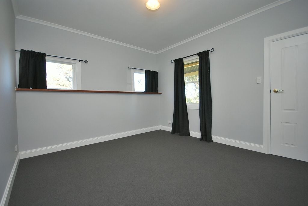 619 Richards Street, Canadian, VIC 3350
