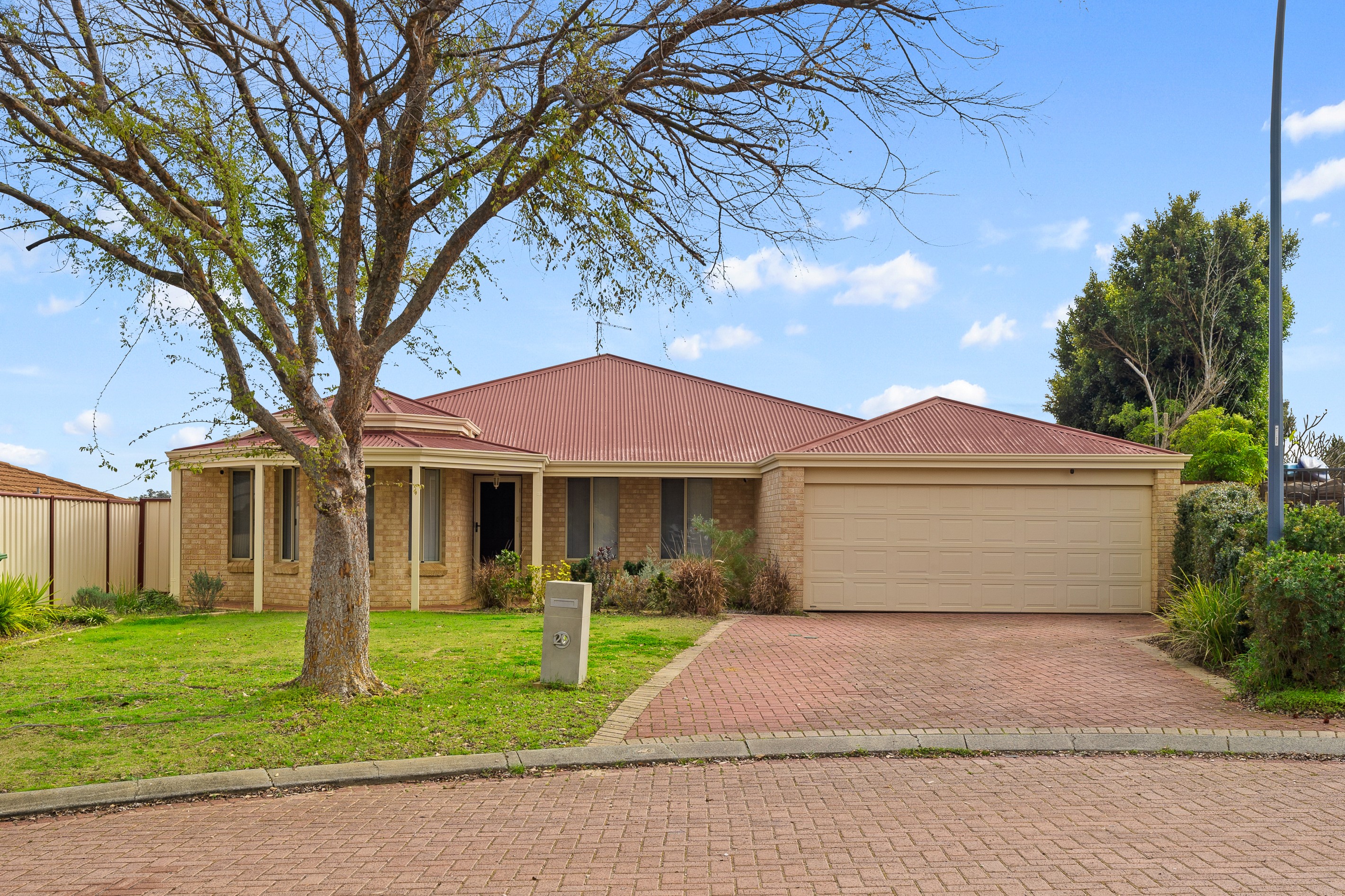 29 Calilly Way, Baldivis, WA 6171