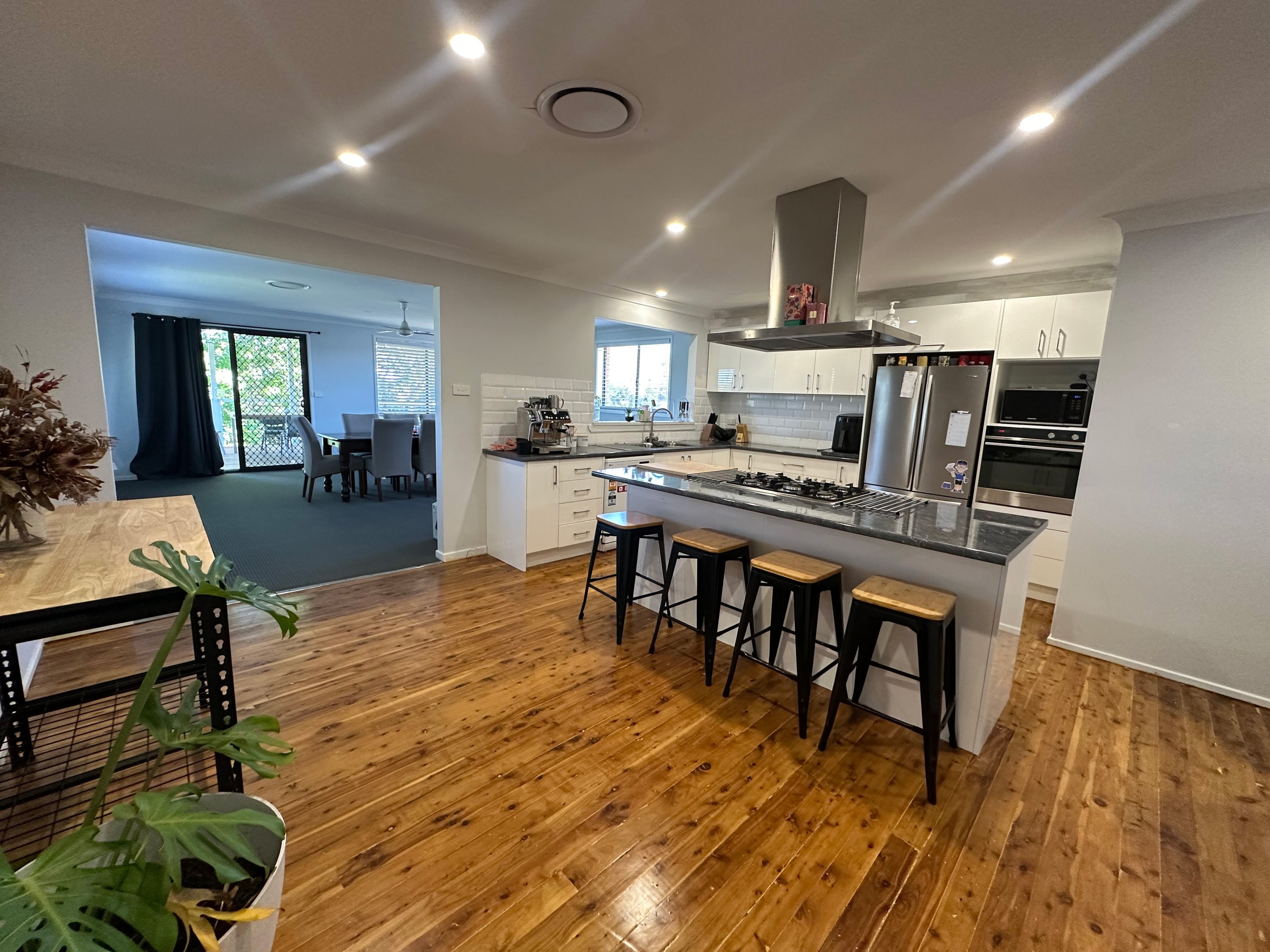 54 Osborne Avenue, West Bathurst, NSW 2795