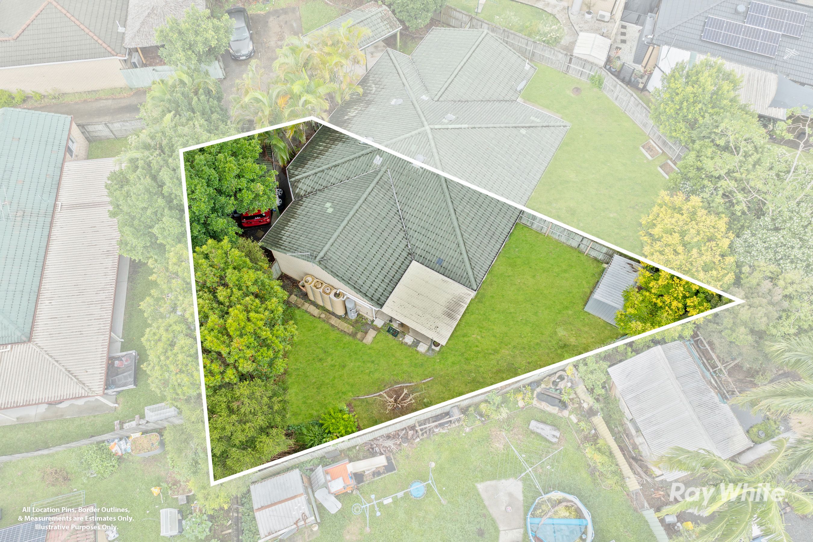 1/7 Carlton Close, Bethania, QLD 4205