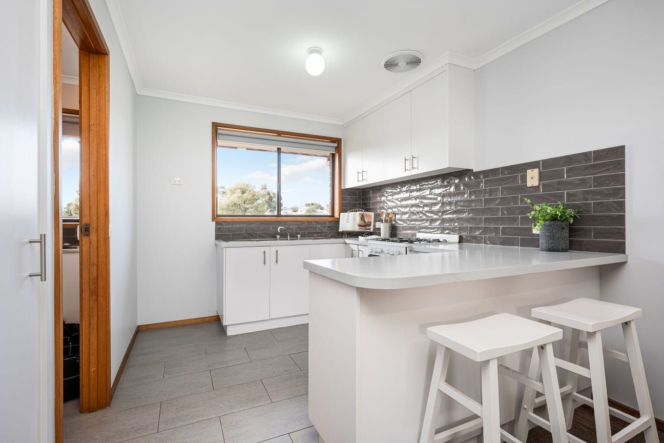 8/34 Prouses Road, North Bendigo, VIC 3550