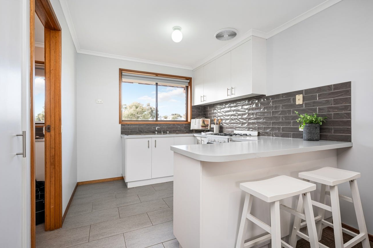 8/34 Prouses Road, North Bendigo, VIC 3550