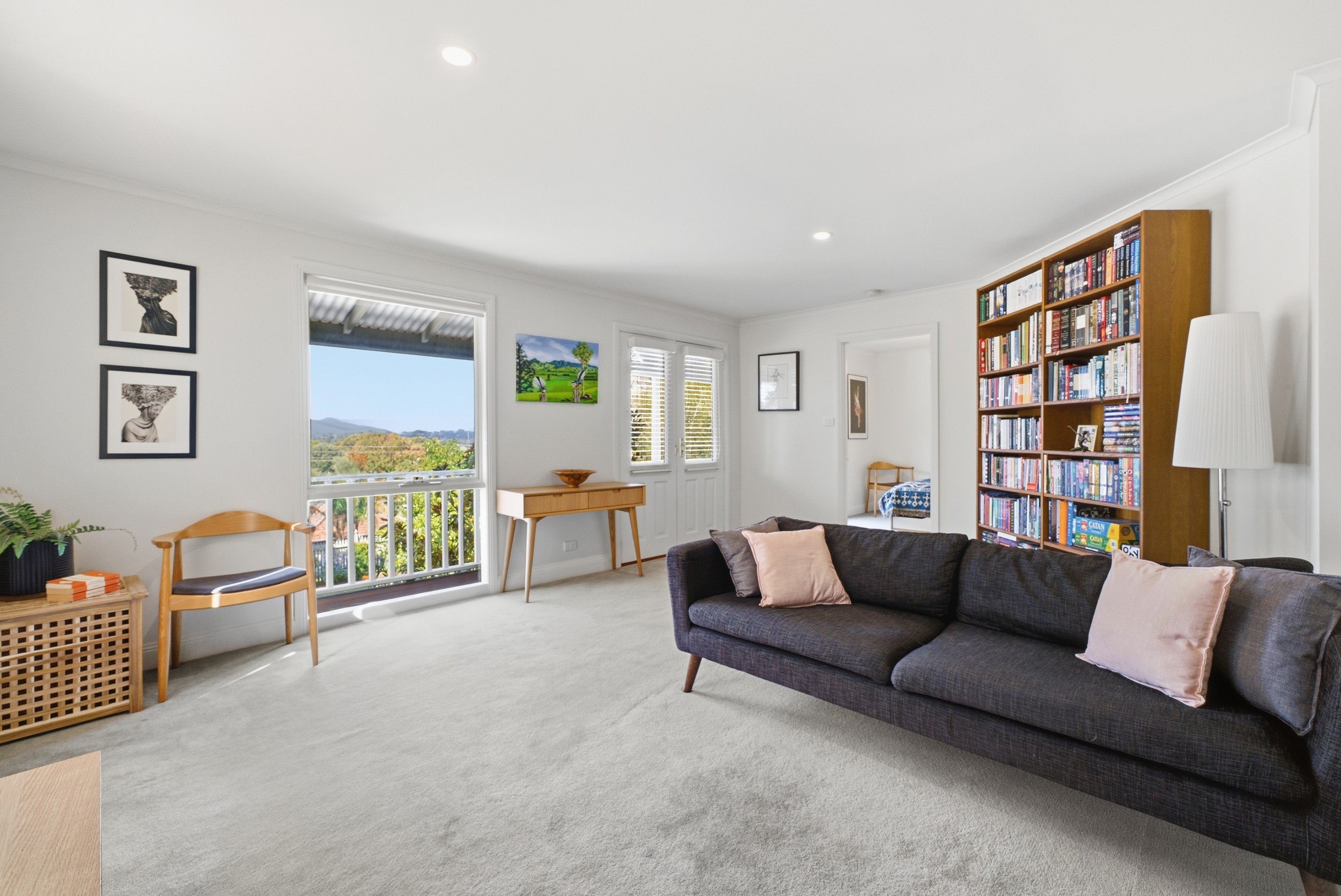 1A Evelyn Road, Ringwood North, VIC 3134