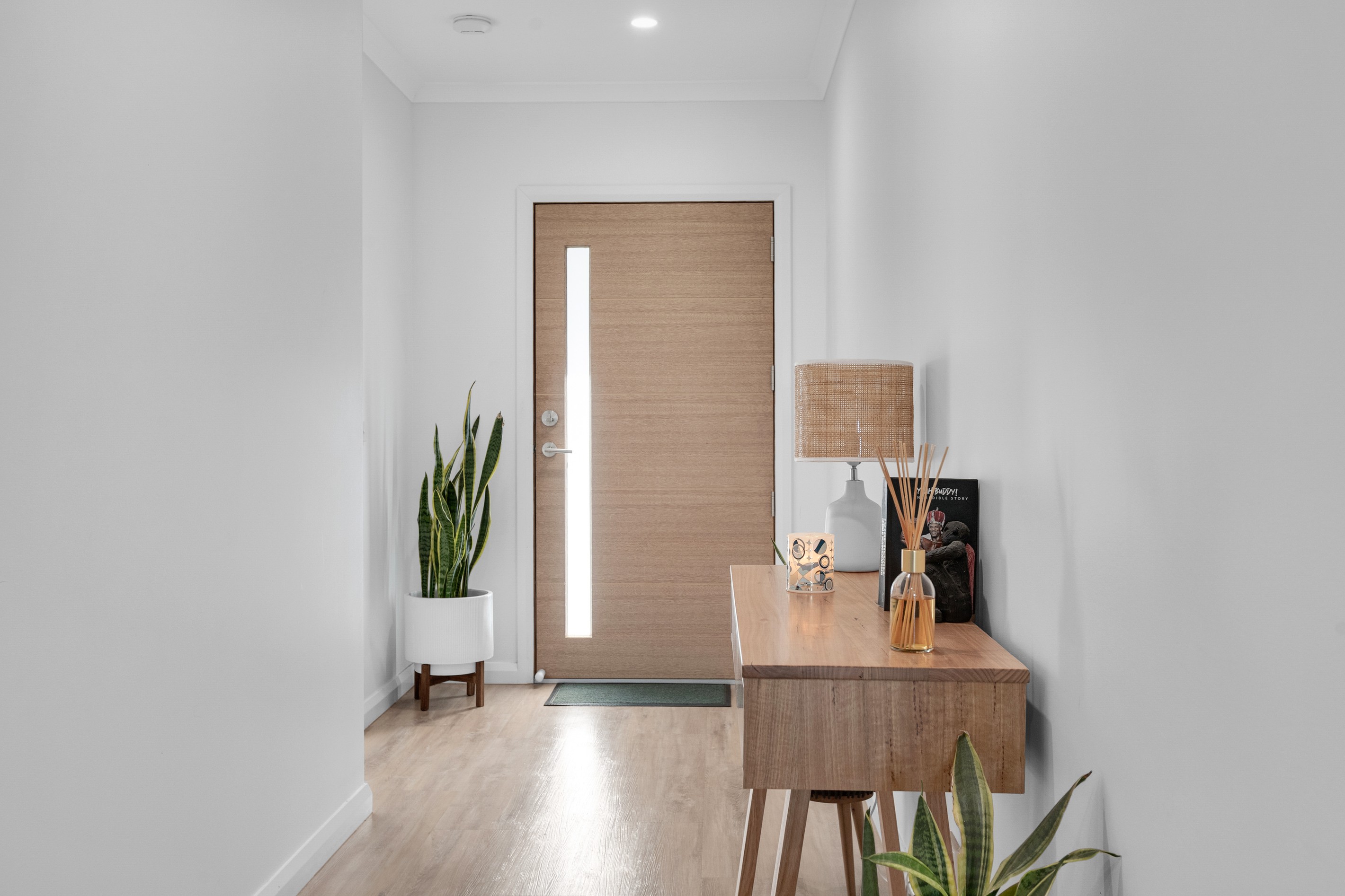 72 Magnolia Avenue, Mildura, VIC 3500