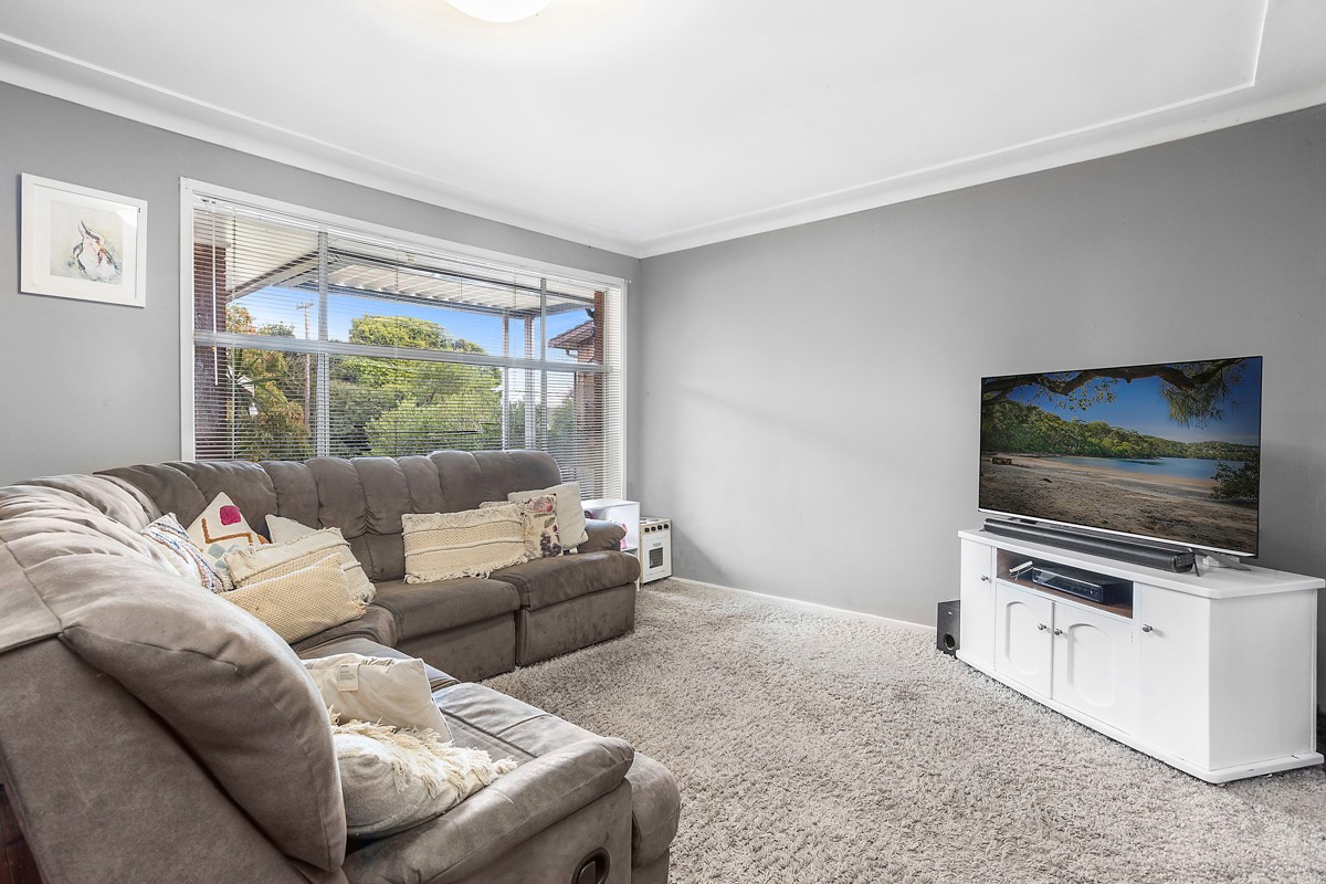 92 Eric Street, Bundeena, NSW 2230