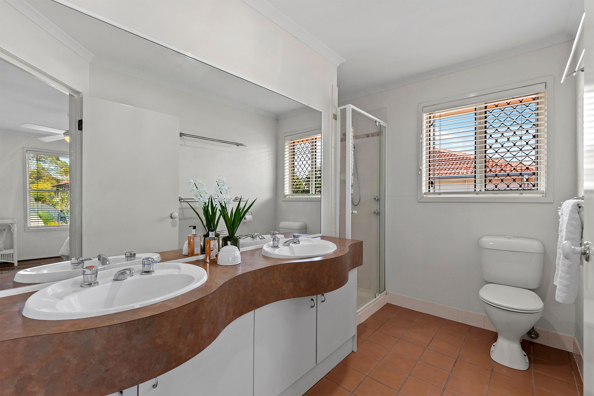 6 Carrington Place — photo 11 of 22