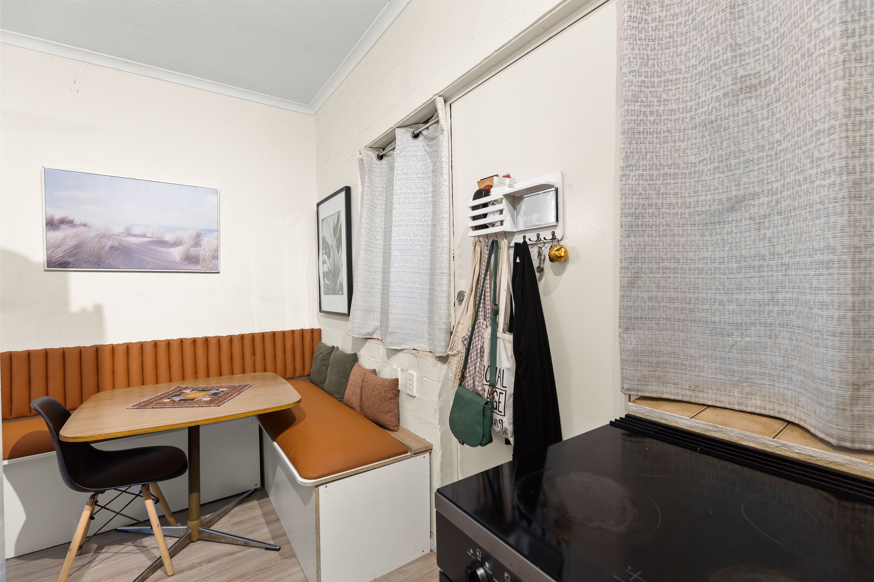12/2 Milner Street, Broome, WA 6725