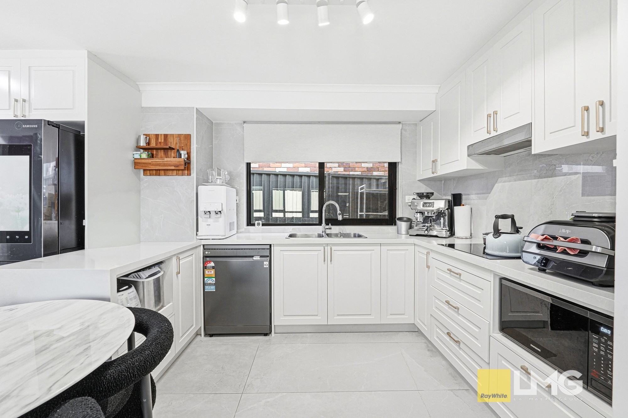140 Joseph Street, Lidcombe, NSW 2141