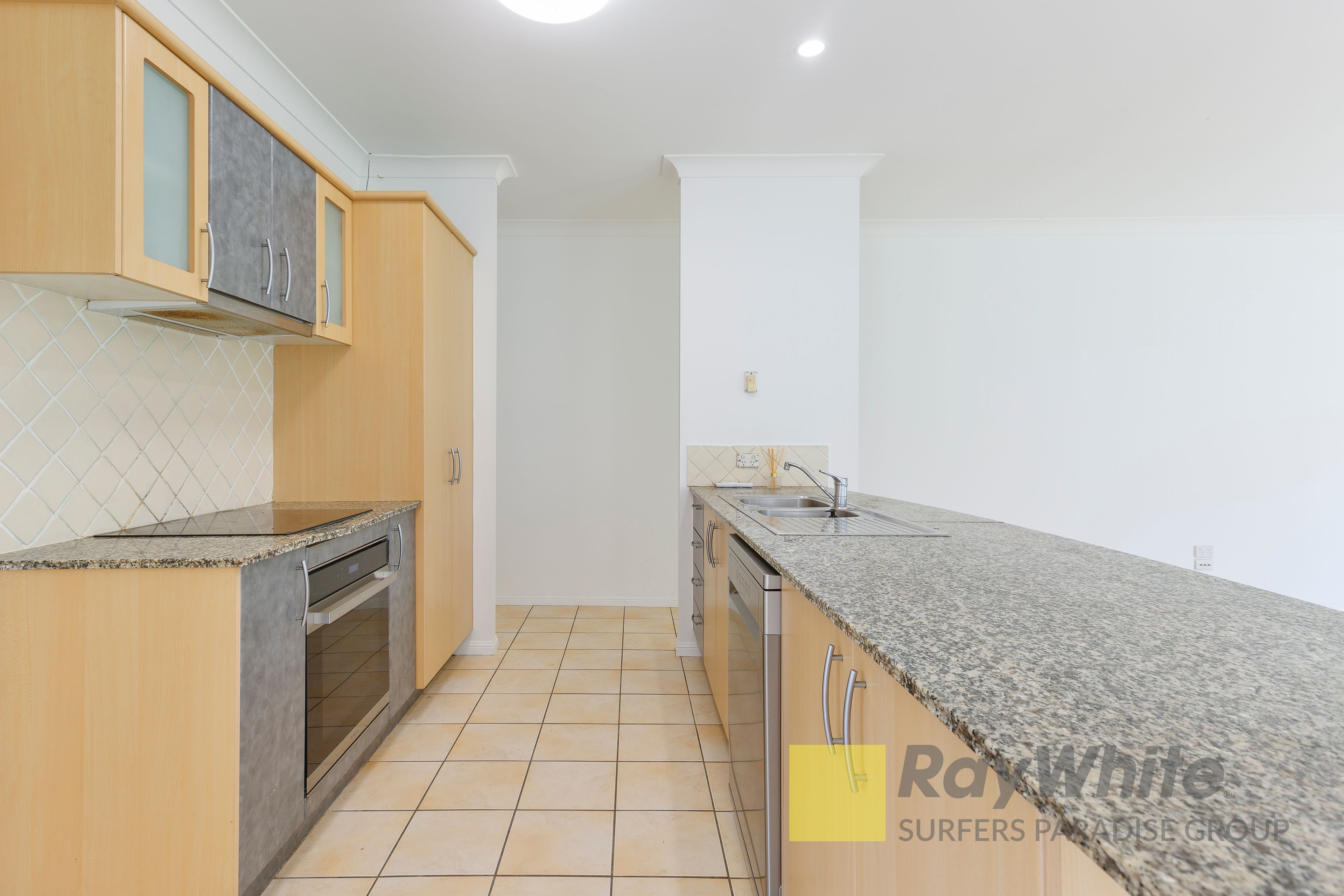 20 Devco Place, Ashmore, QLD 4214