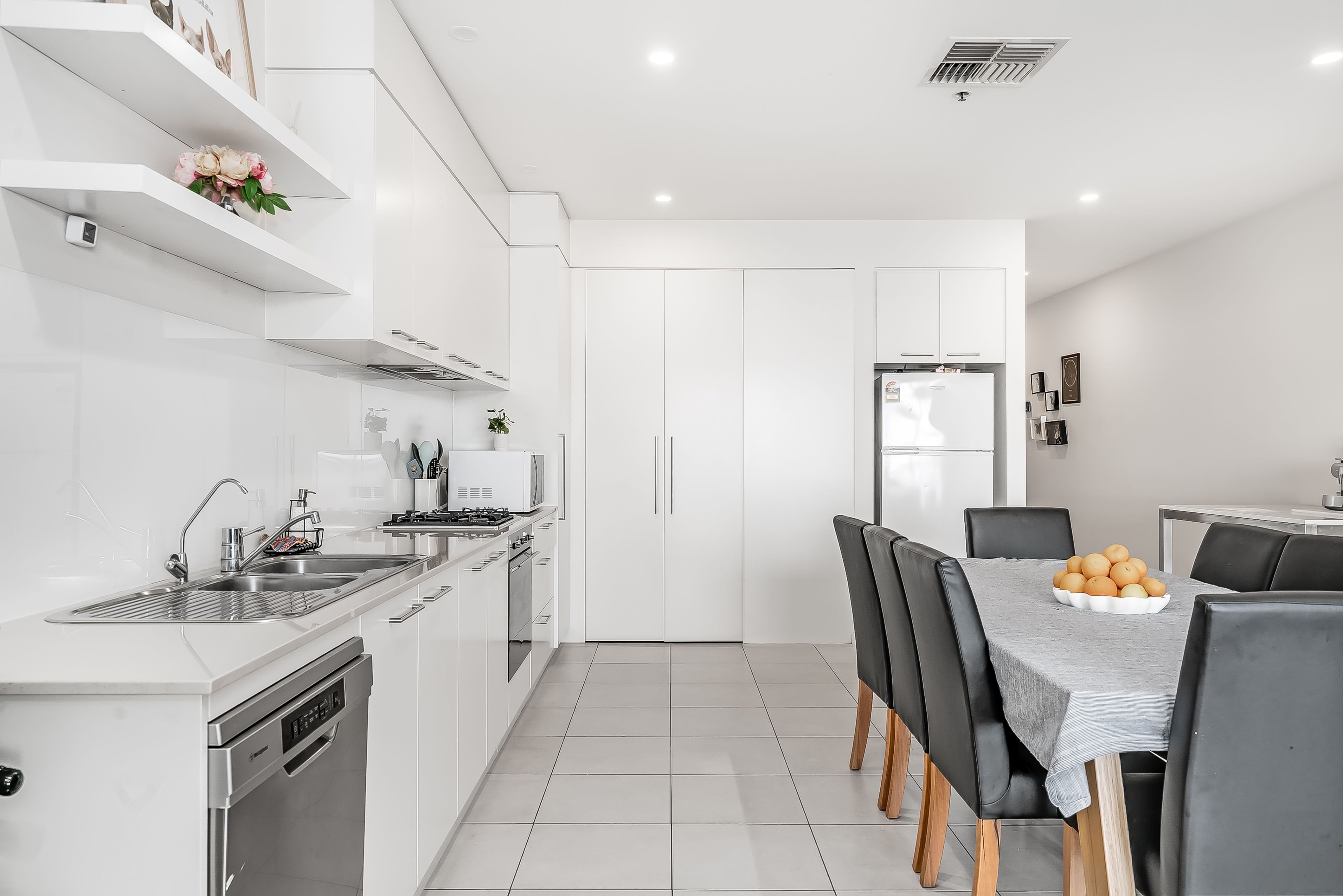 20/100 Rose Terrace, Wayville, SA 5034