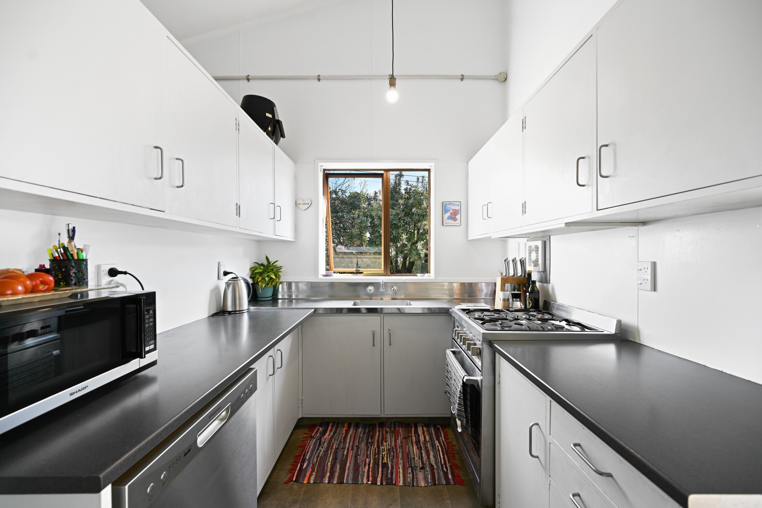 47a Berkley Avenue, Hillcrest, Hamilton City